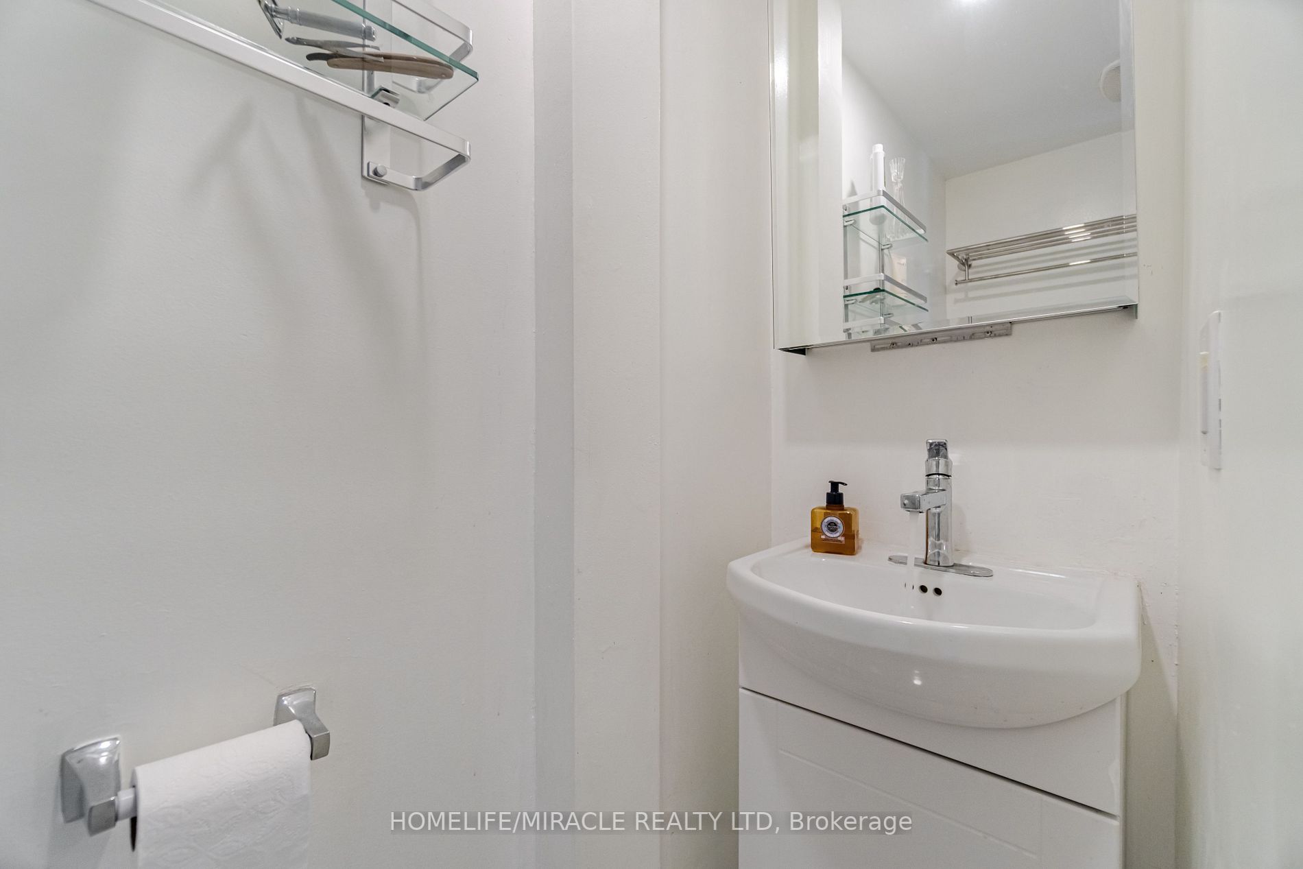 42 Agava St