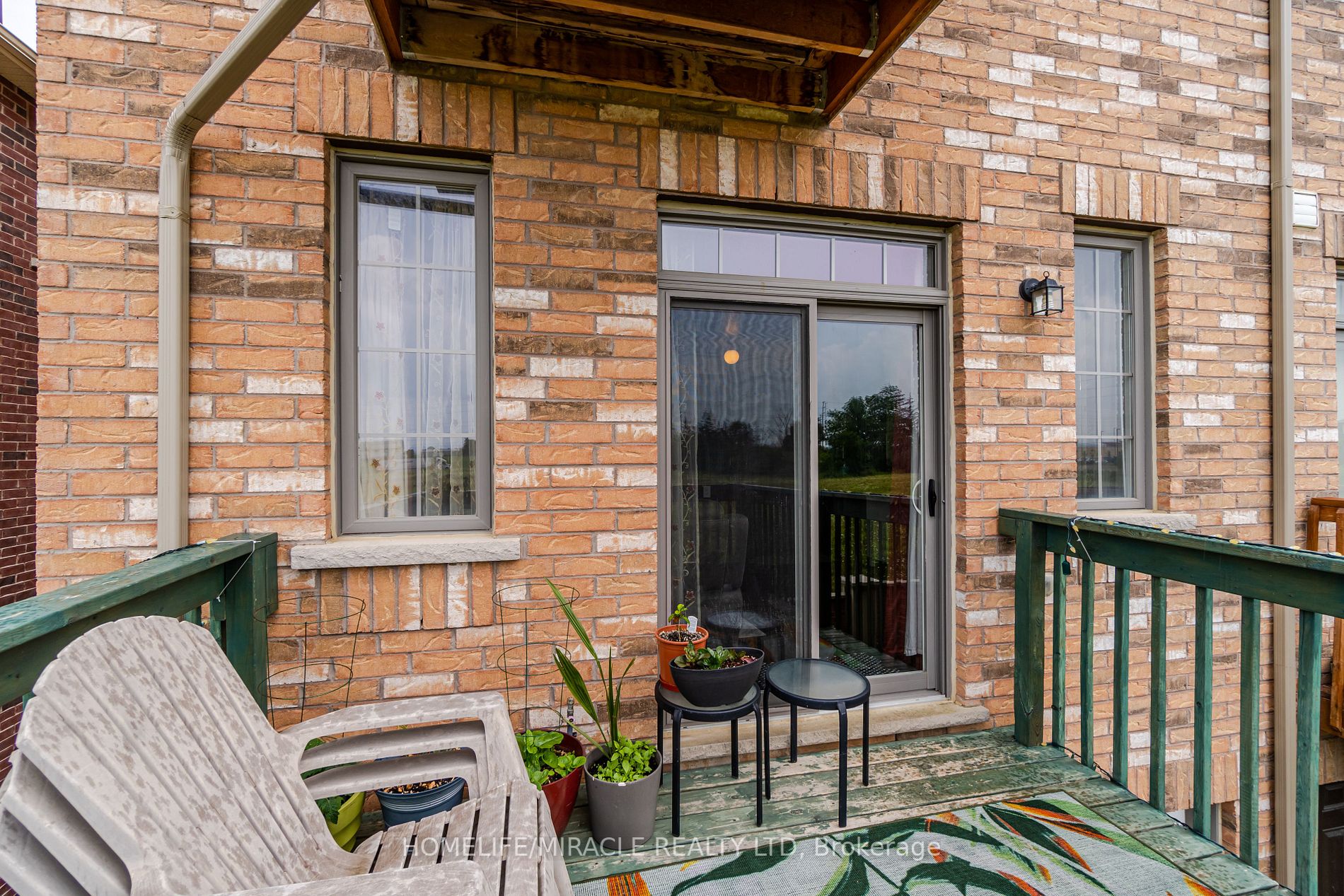 42 Agava St
