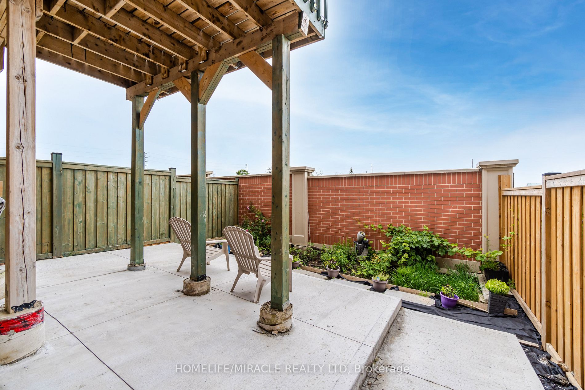 42 Agava St