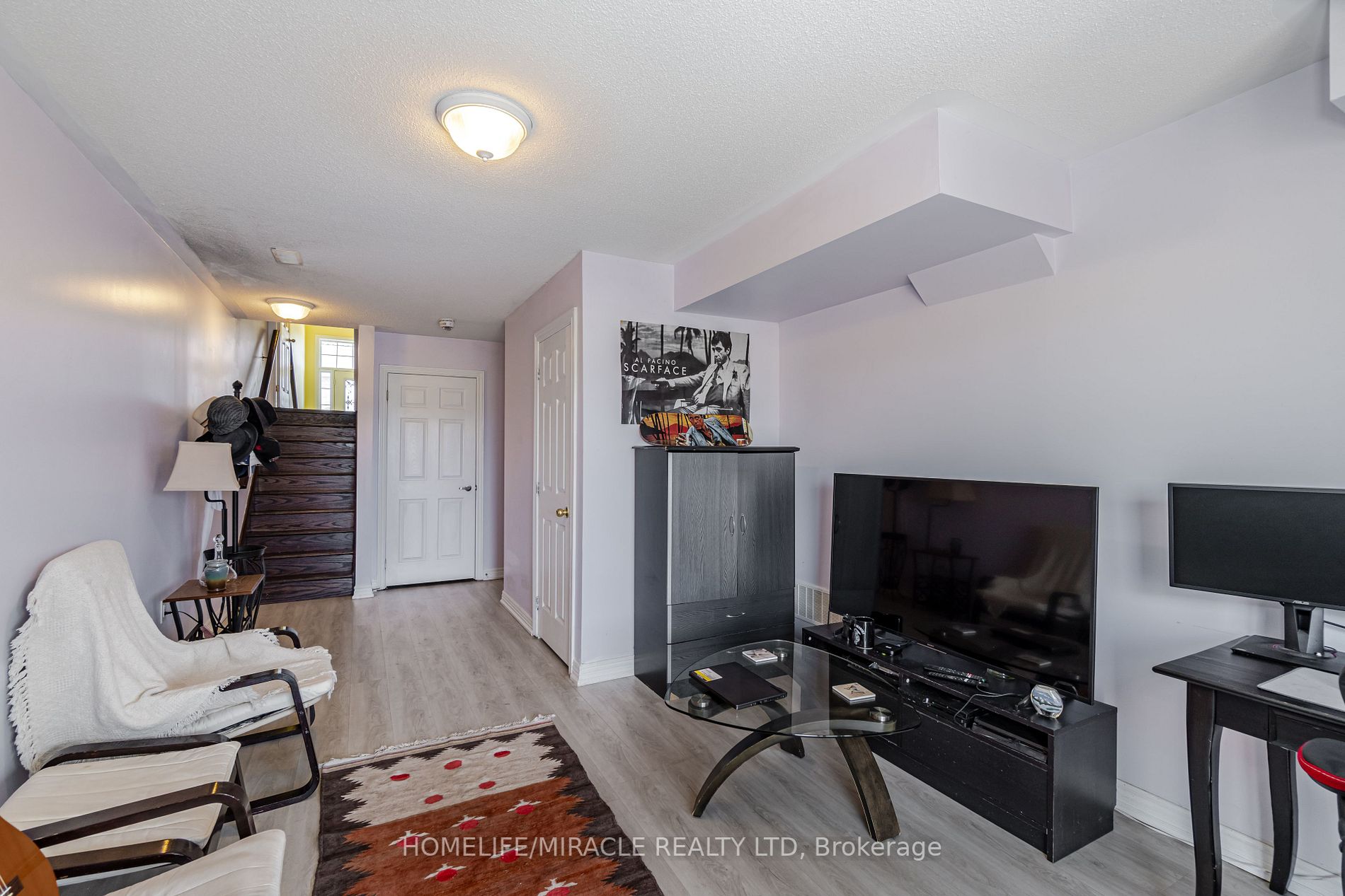 42 Agava St