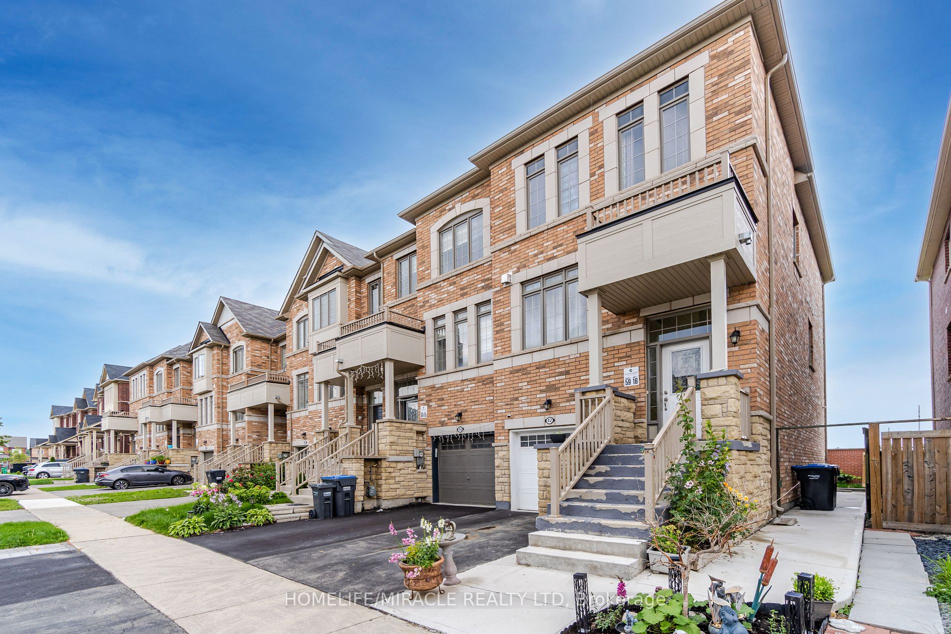 42 Agava St
