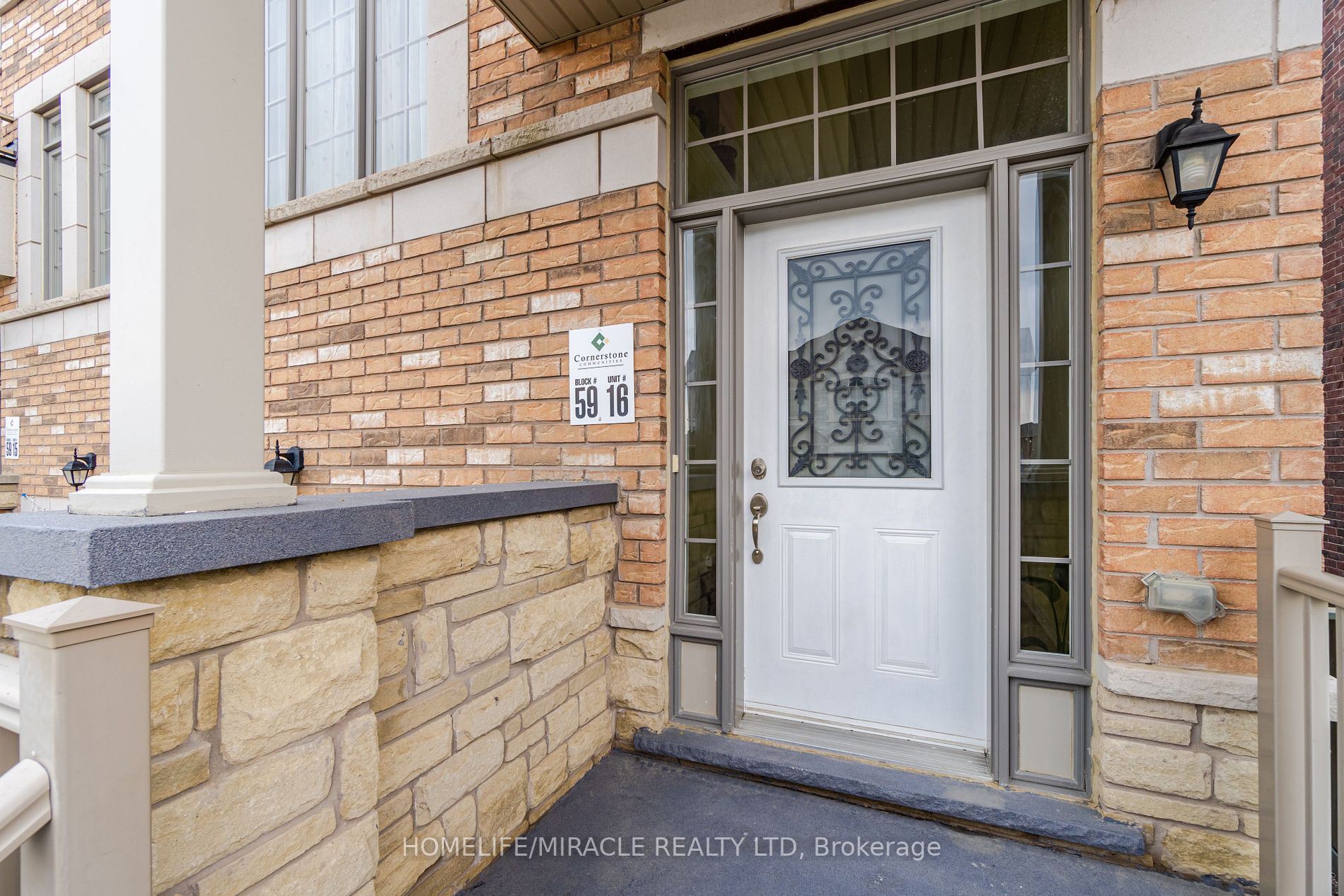 42 Agava St