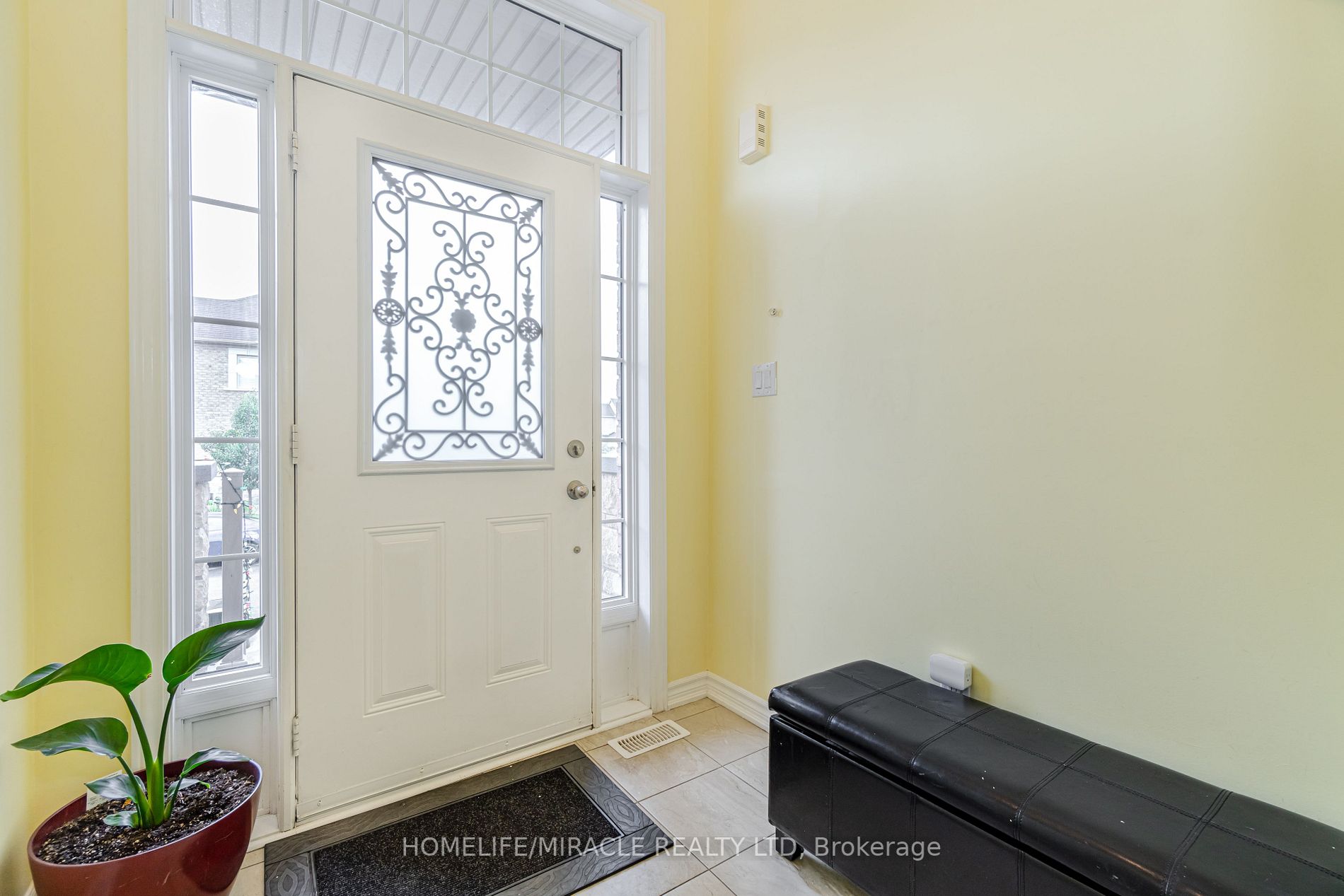 42 Agava St