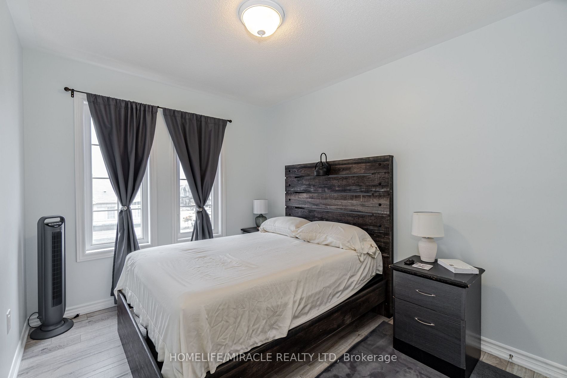 42 Agava St