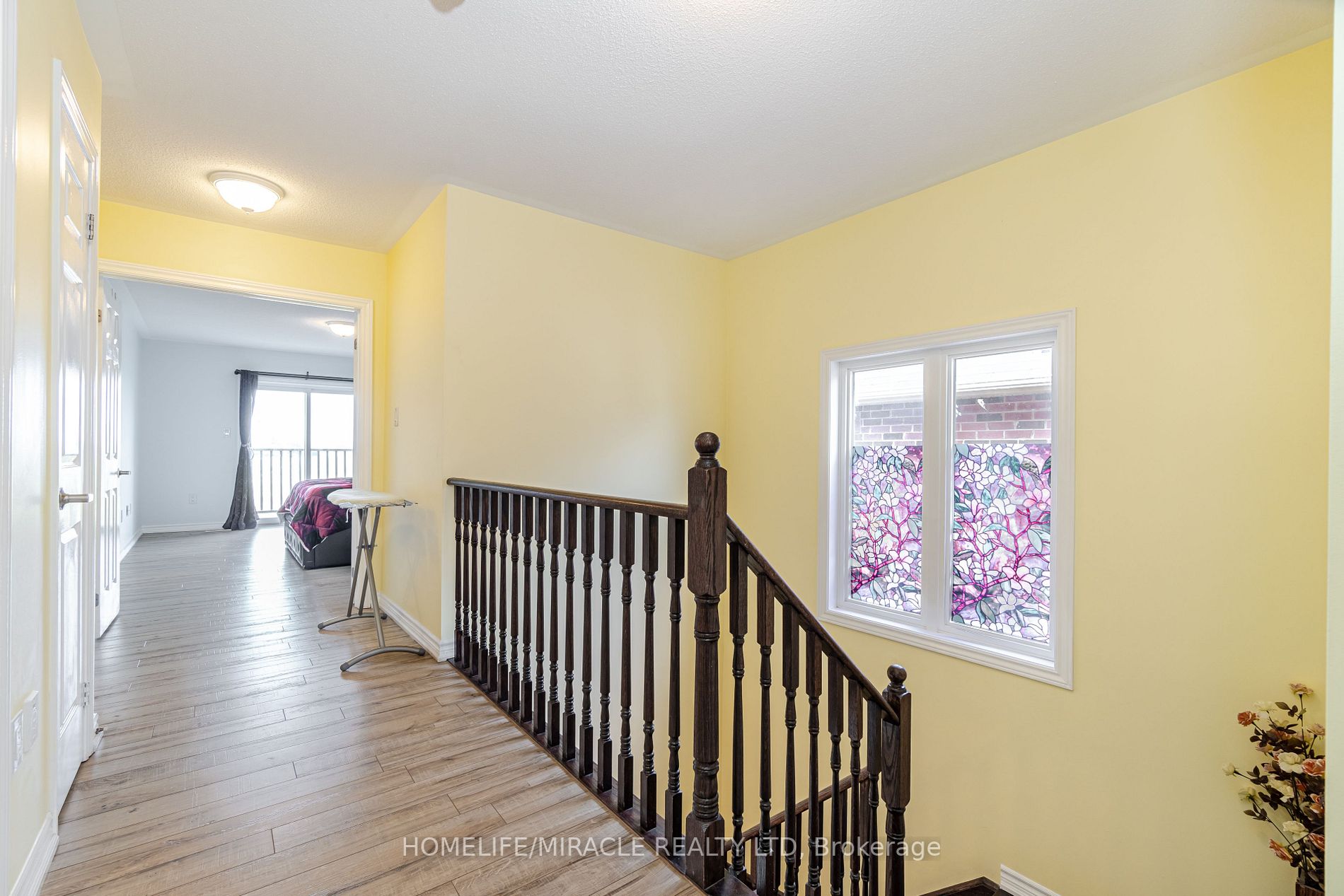 42 Agava St