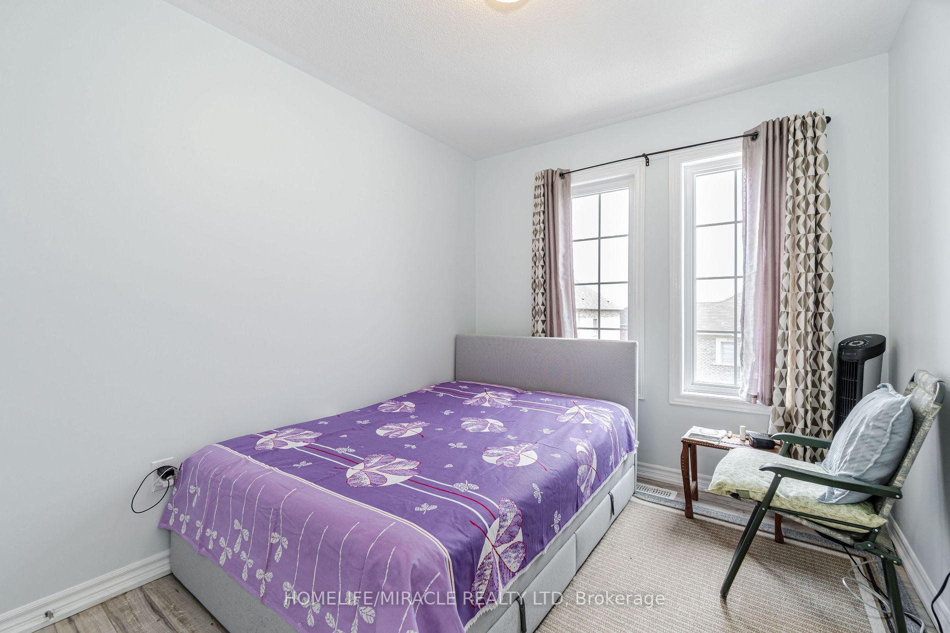 42 Agava St