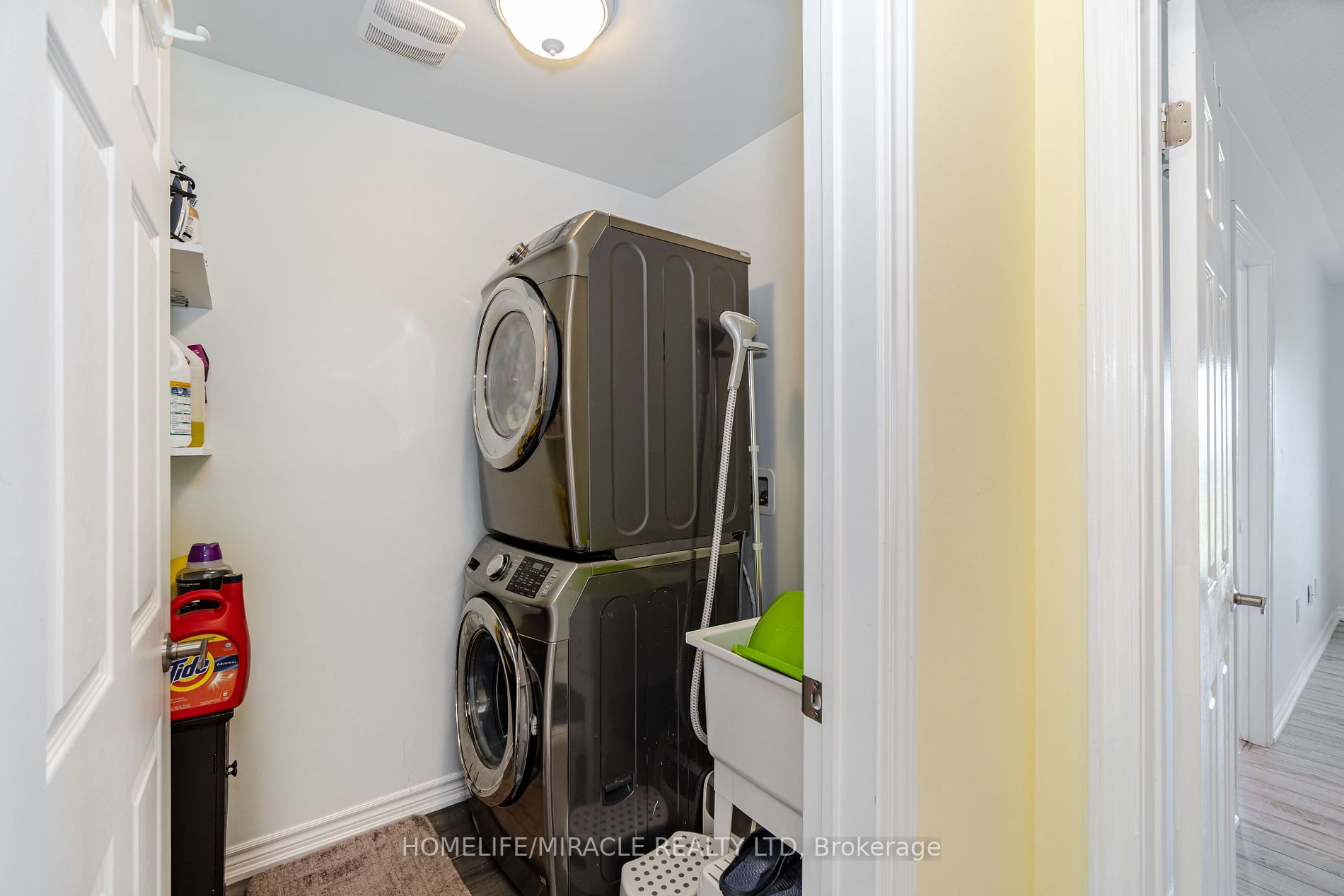 42 Agava St