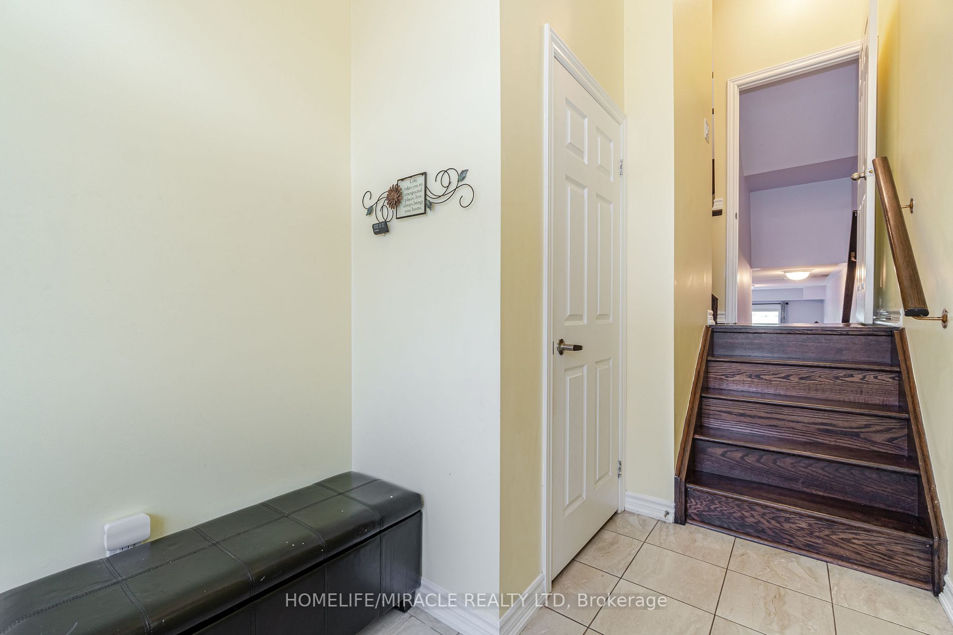 42 Agava St