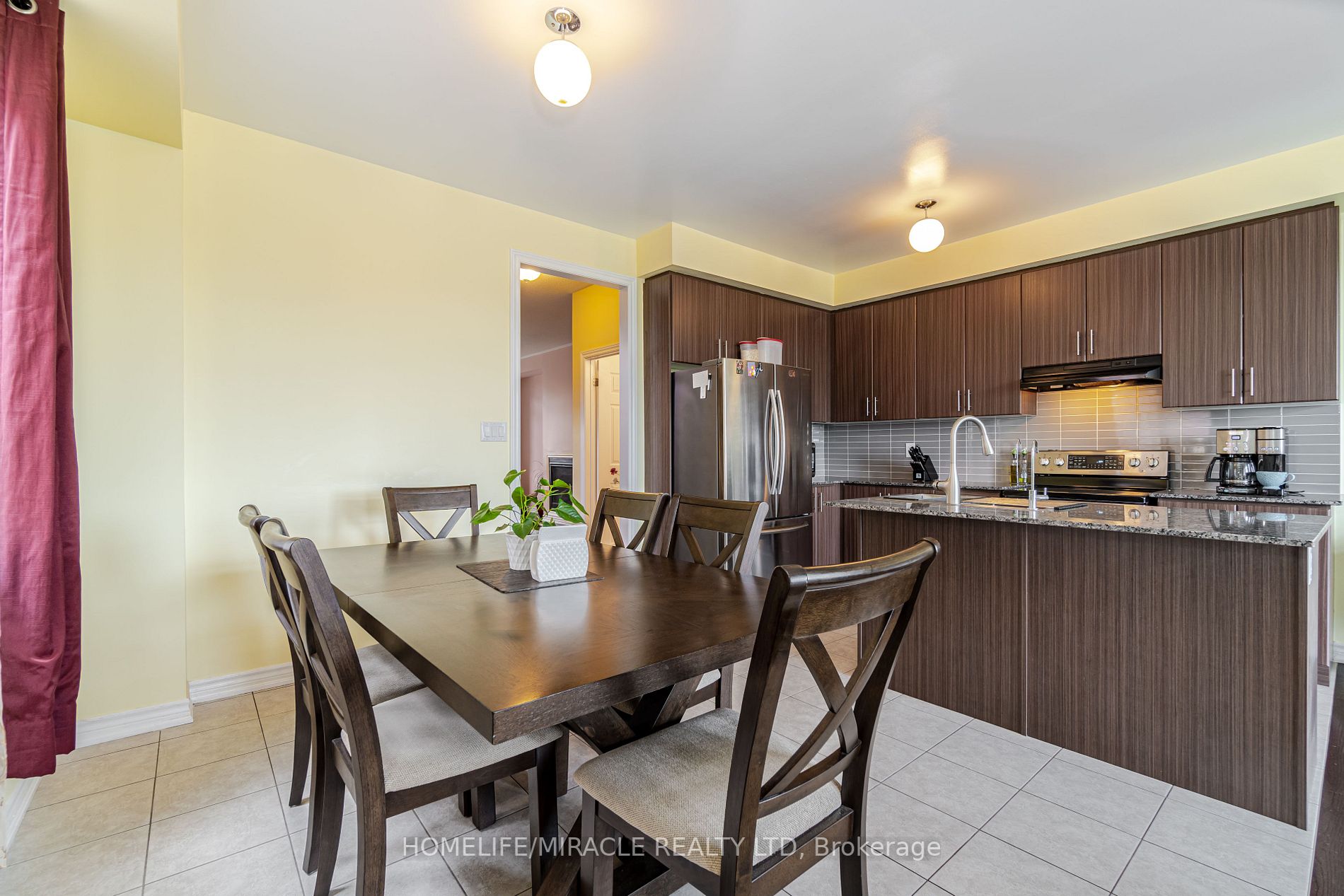 42 Agava St