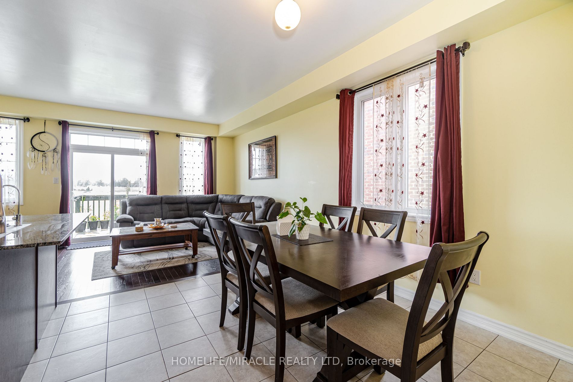 42 Agava St