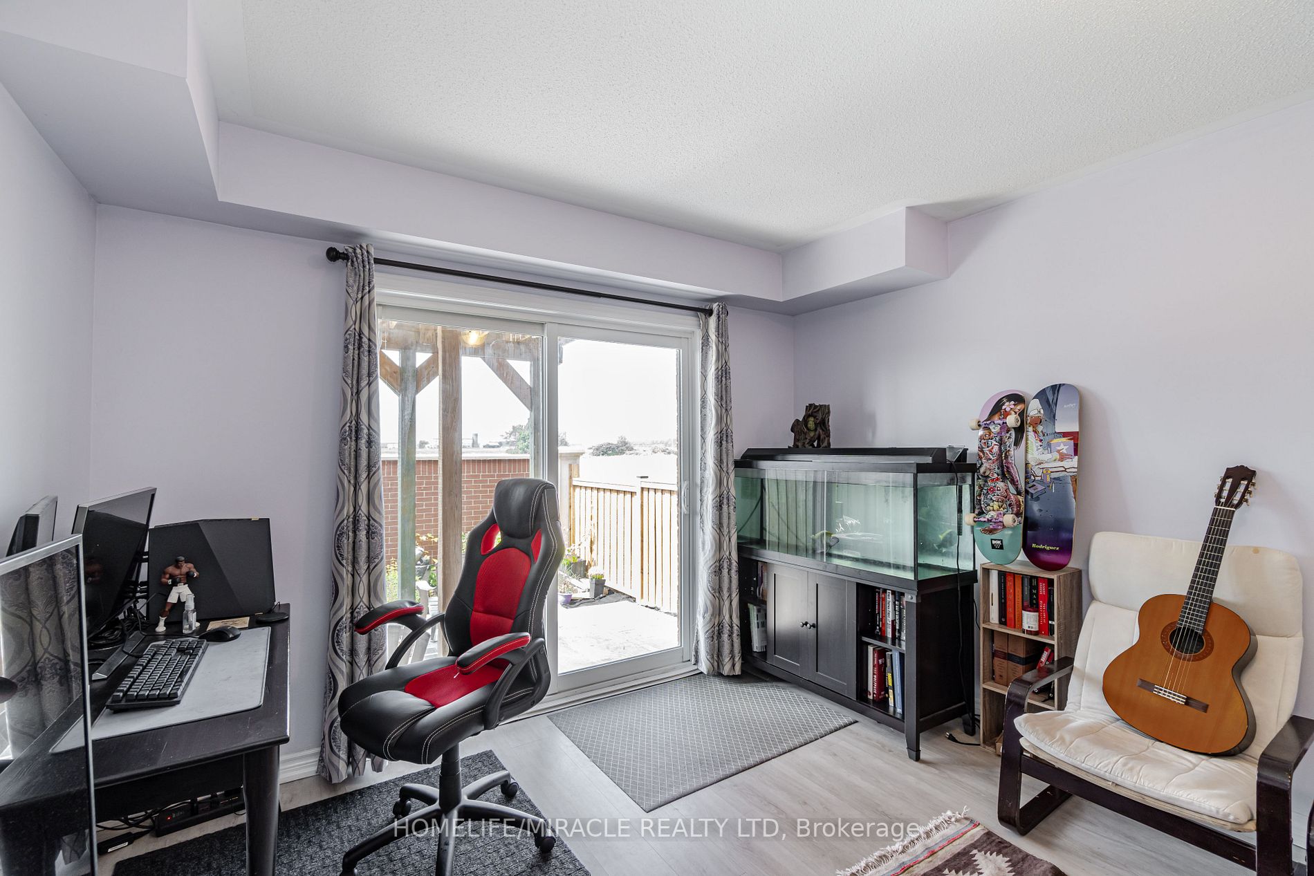 42 Agava St