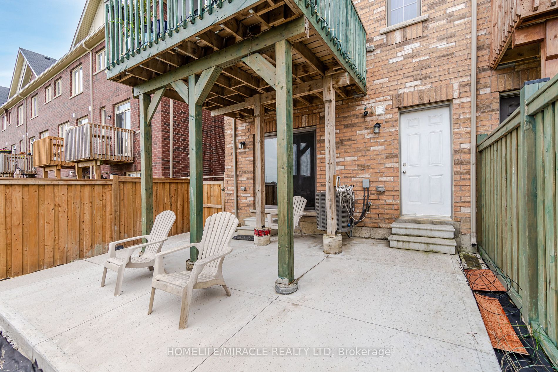42 Agava St