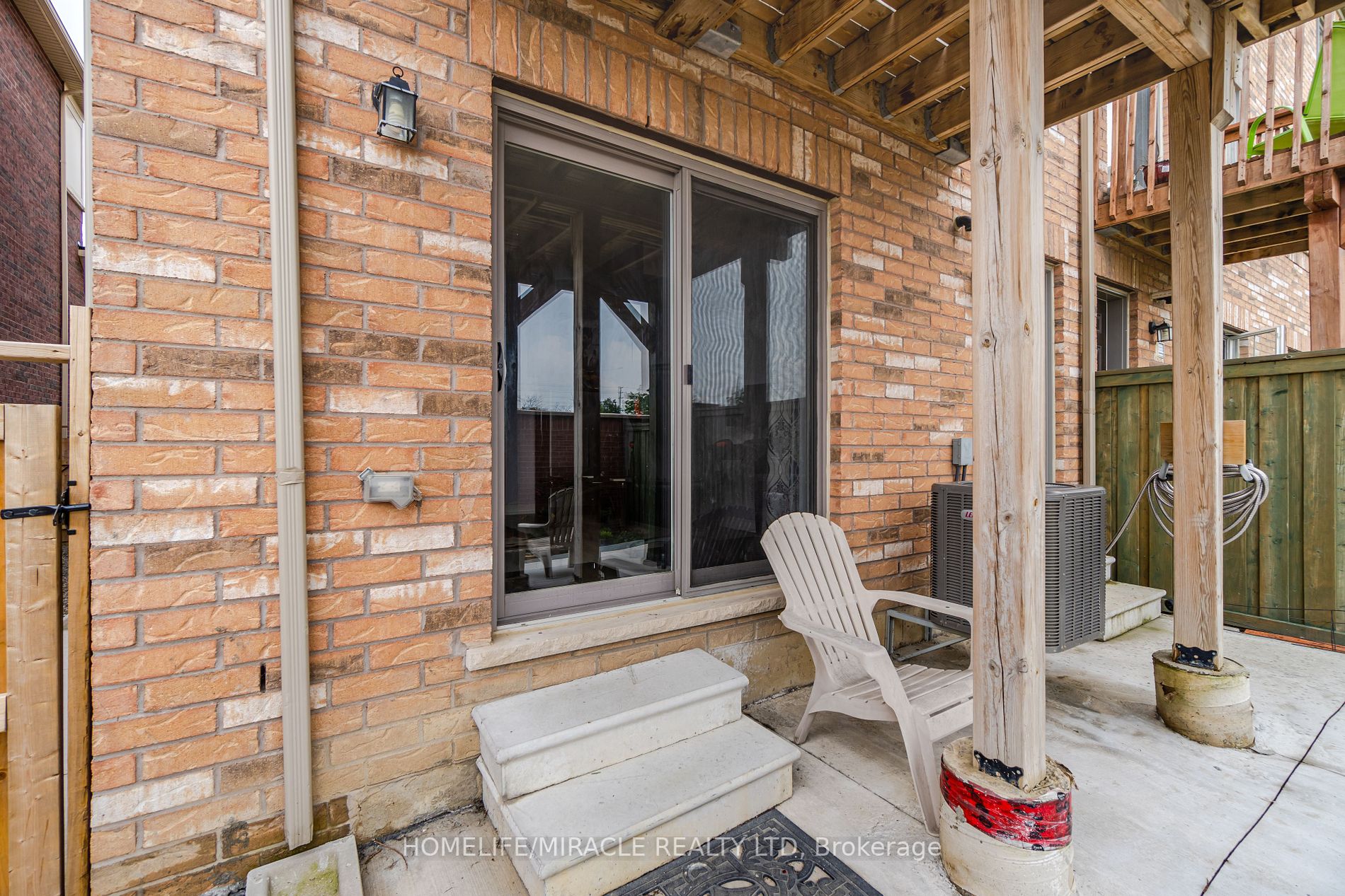 42 Agava St