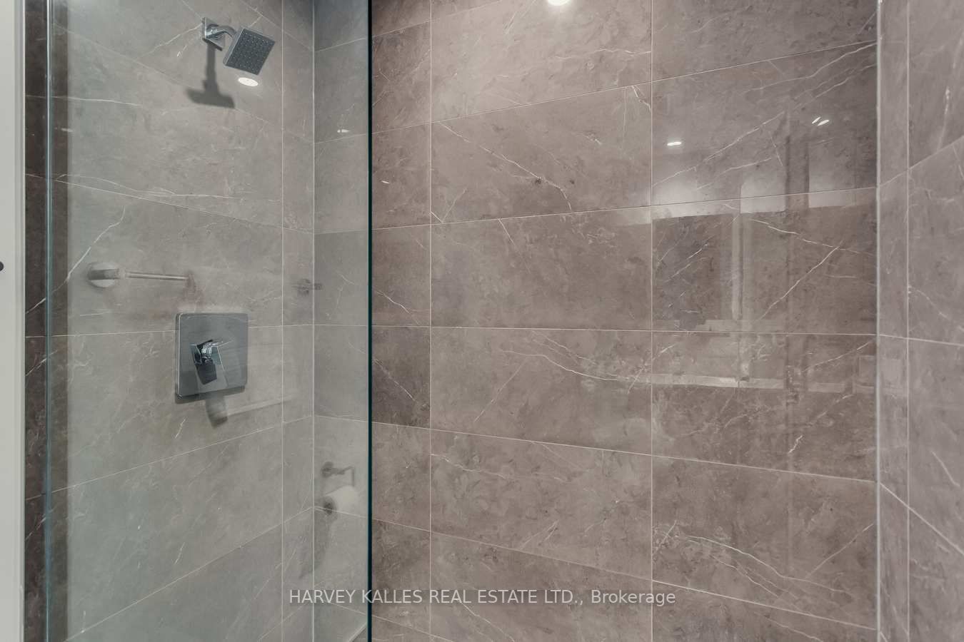 1926 Lakeshore Blvd W, #1708