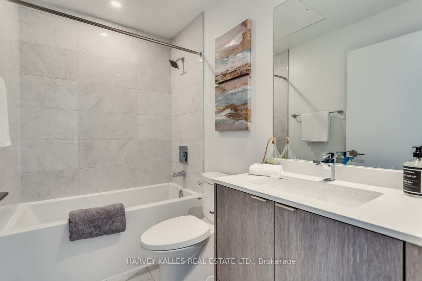 1926 Lakeshore Blvd W, #1708