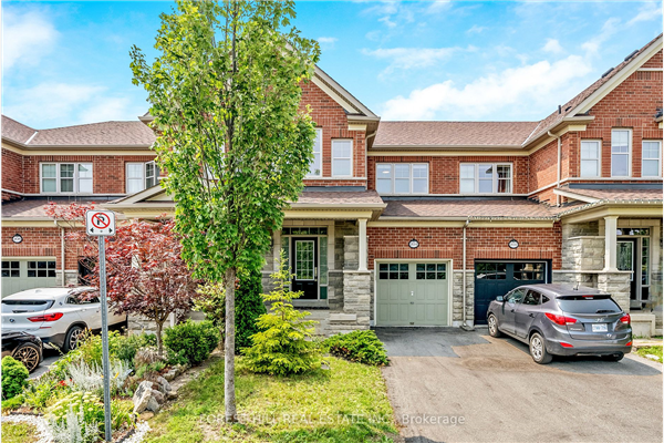 204 Duncan Lane, Milton