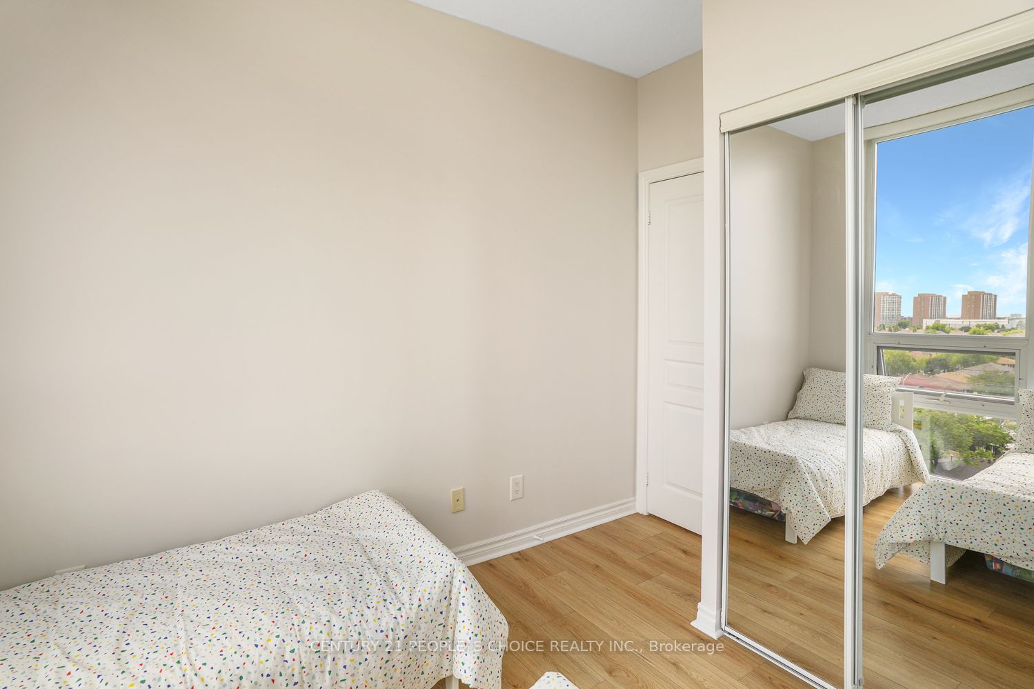 3525 Kariya Dr, #911