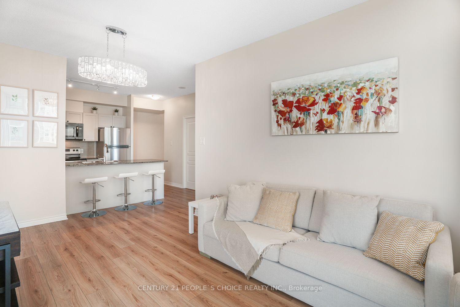 3525 Kariya Dr, #911