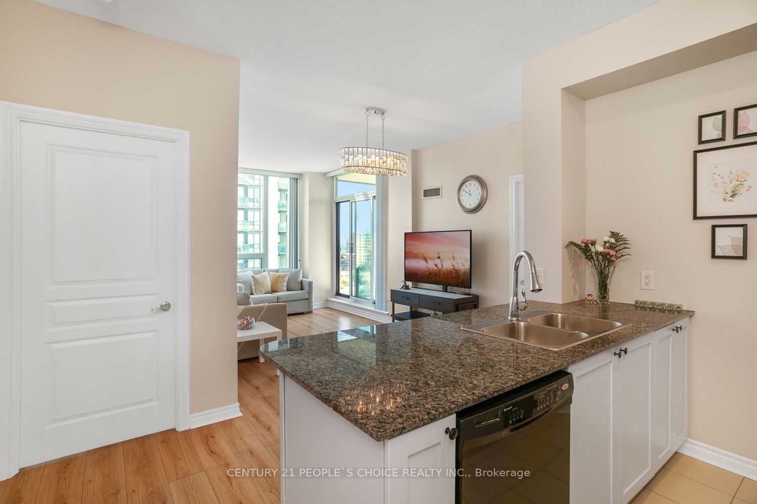 3525 Kariya Dr, #911