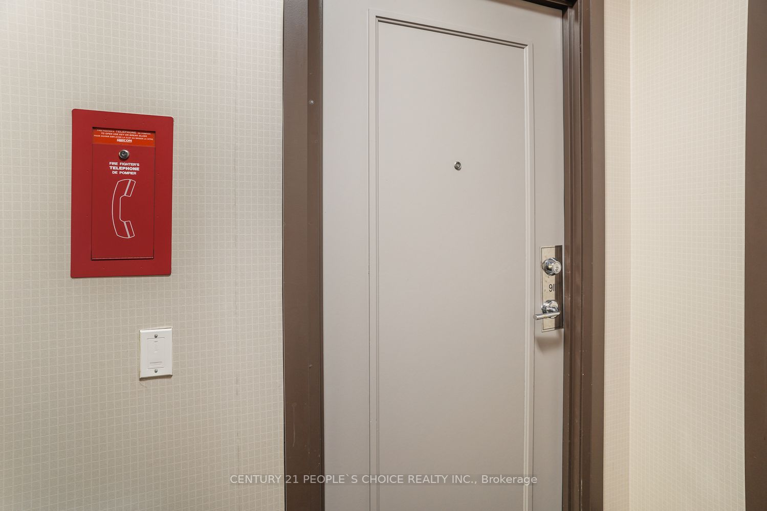 3525 Kariya Dr, #911