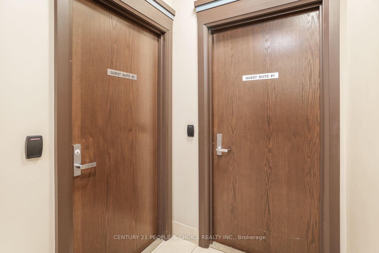 3525 Kariya Dr, #911