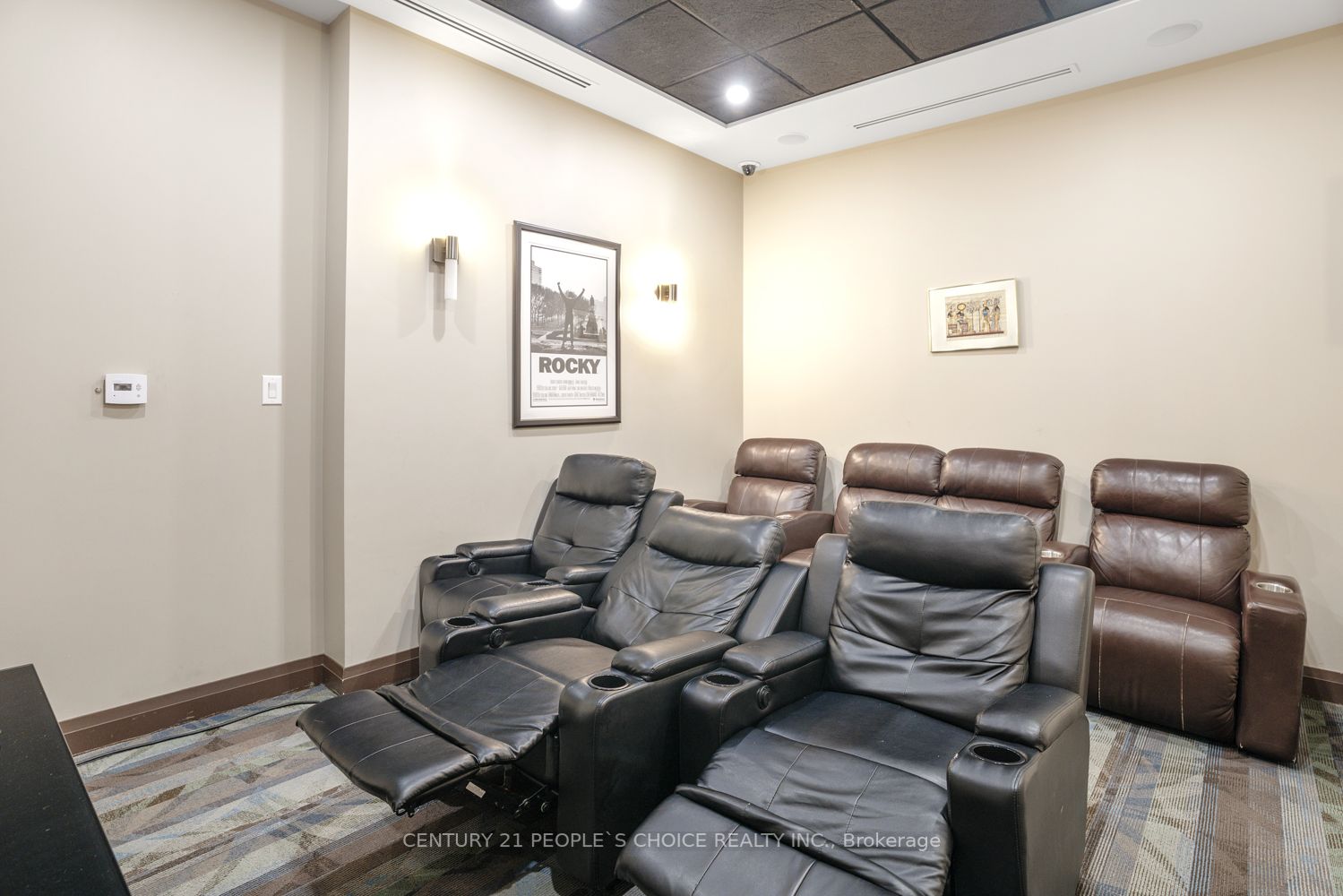 3525 Kariya Dr, #911