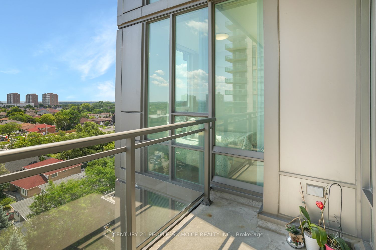 3525 Kariya Dr, #911
