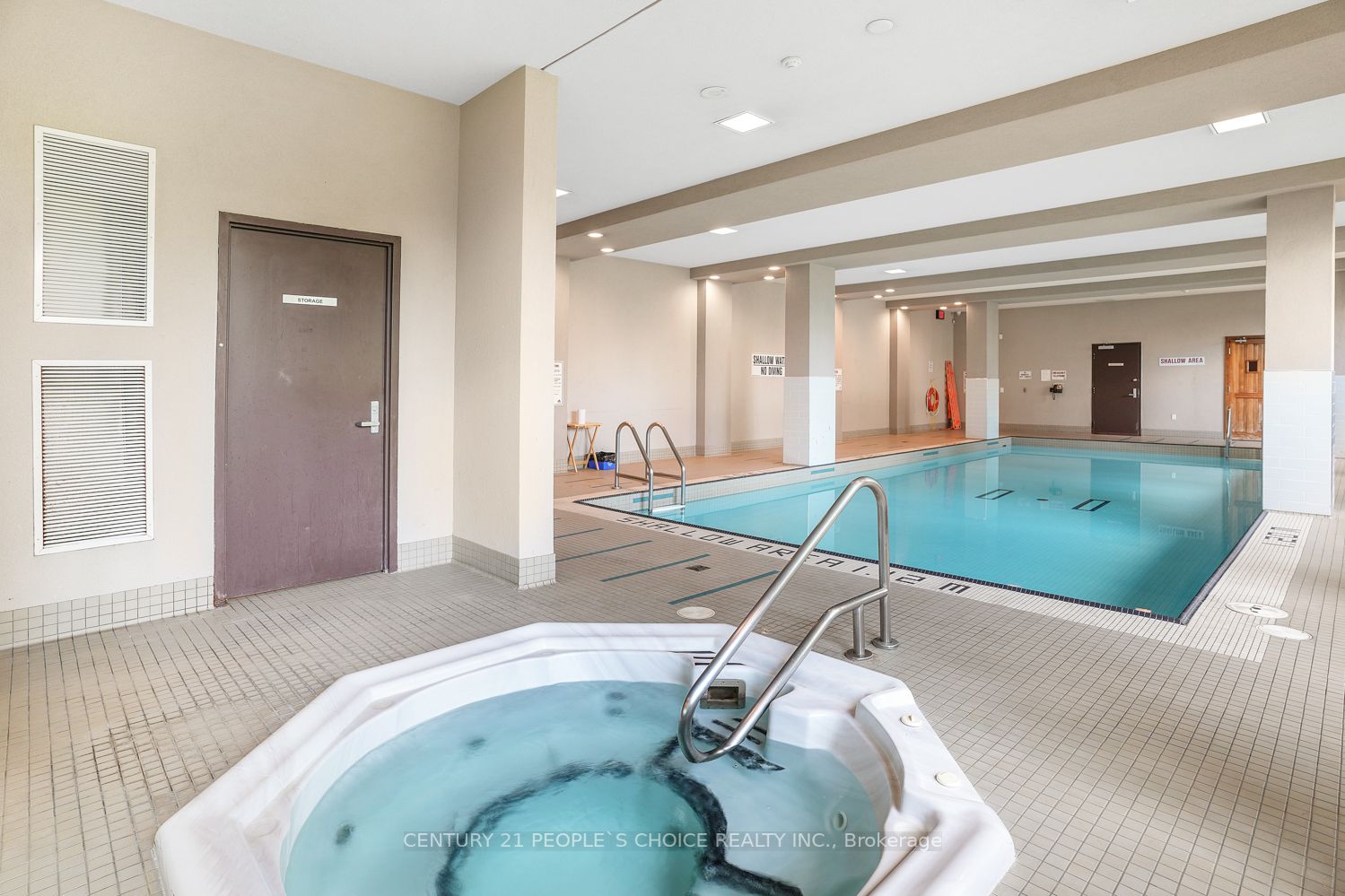 3525 Kariya Dr, #911