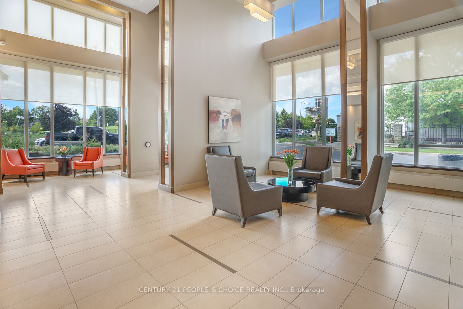 3525 Kariya Dr, #911