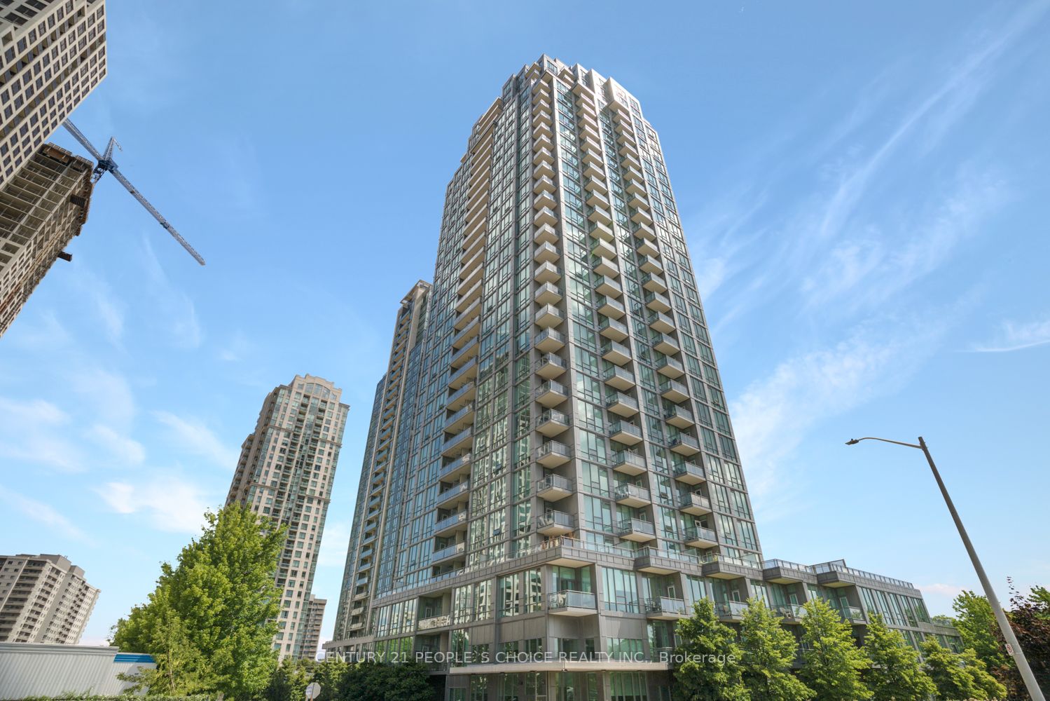 3525 Kariya Dr, #911