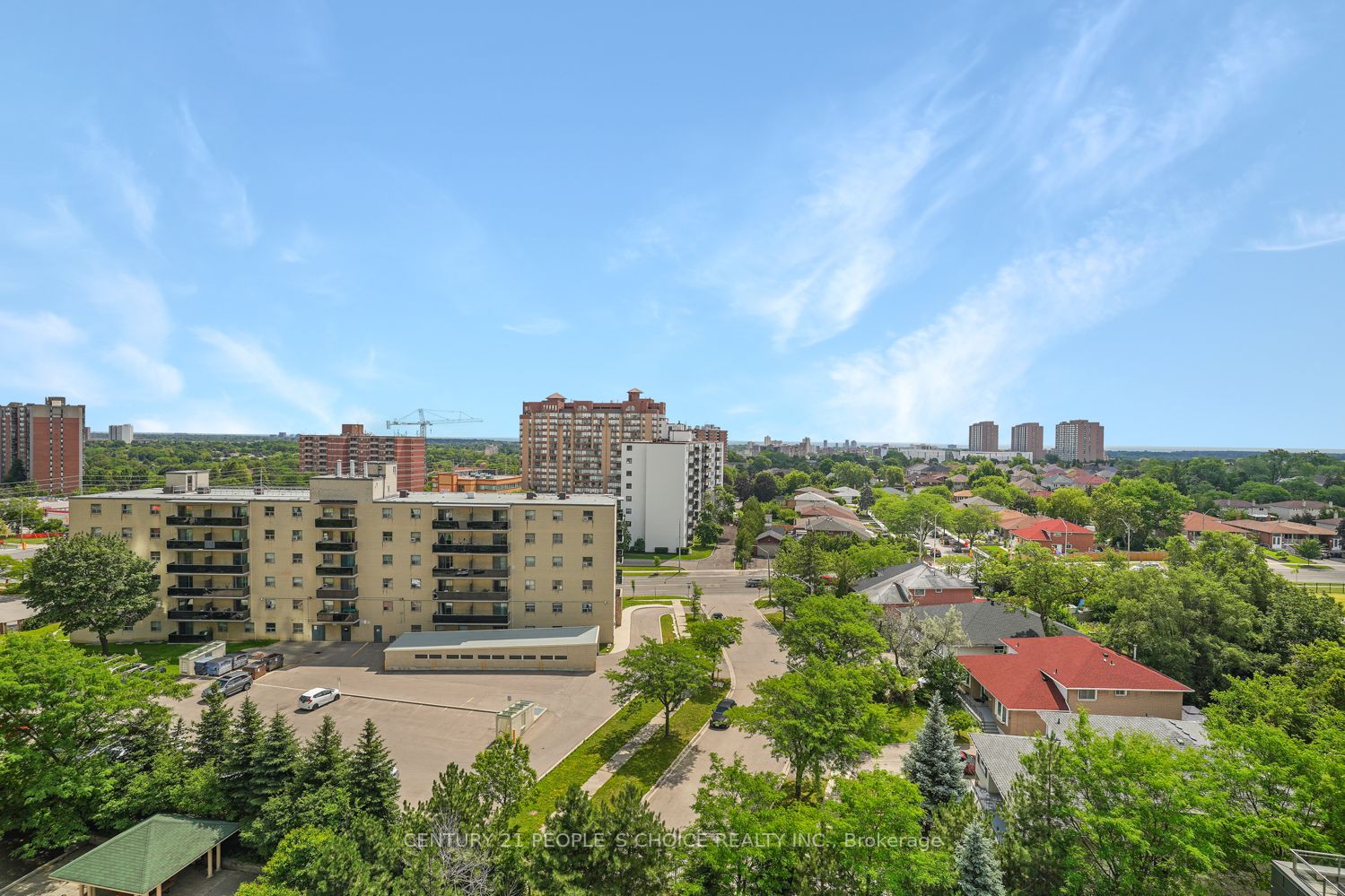 3525 Kariya Dr, #911