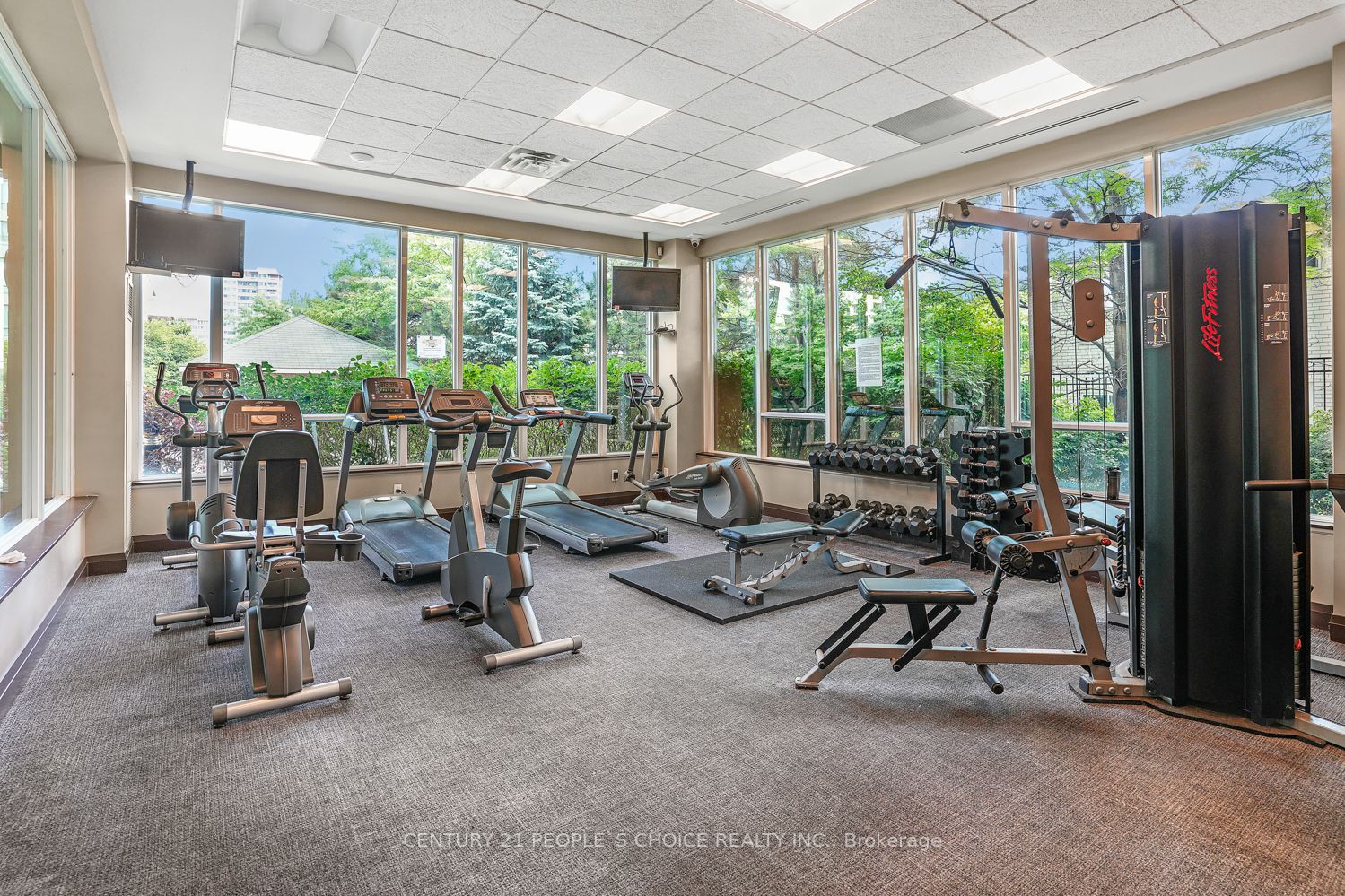 3525 Kariya Dr, #911