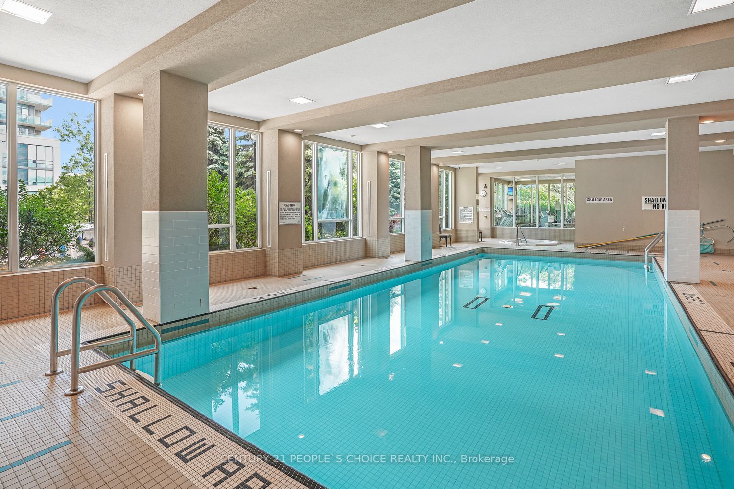 3525 Kariya Dr, #911