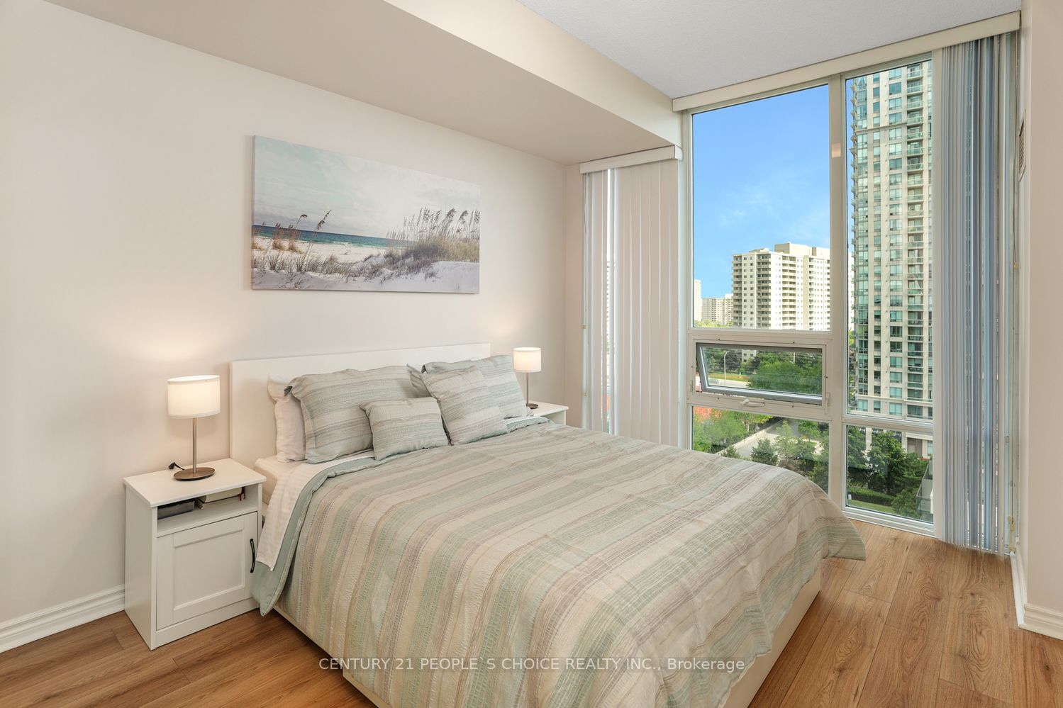 3525 Kariya Dr, #911