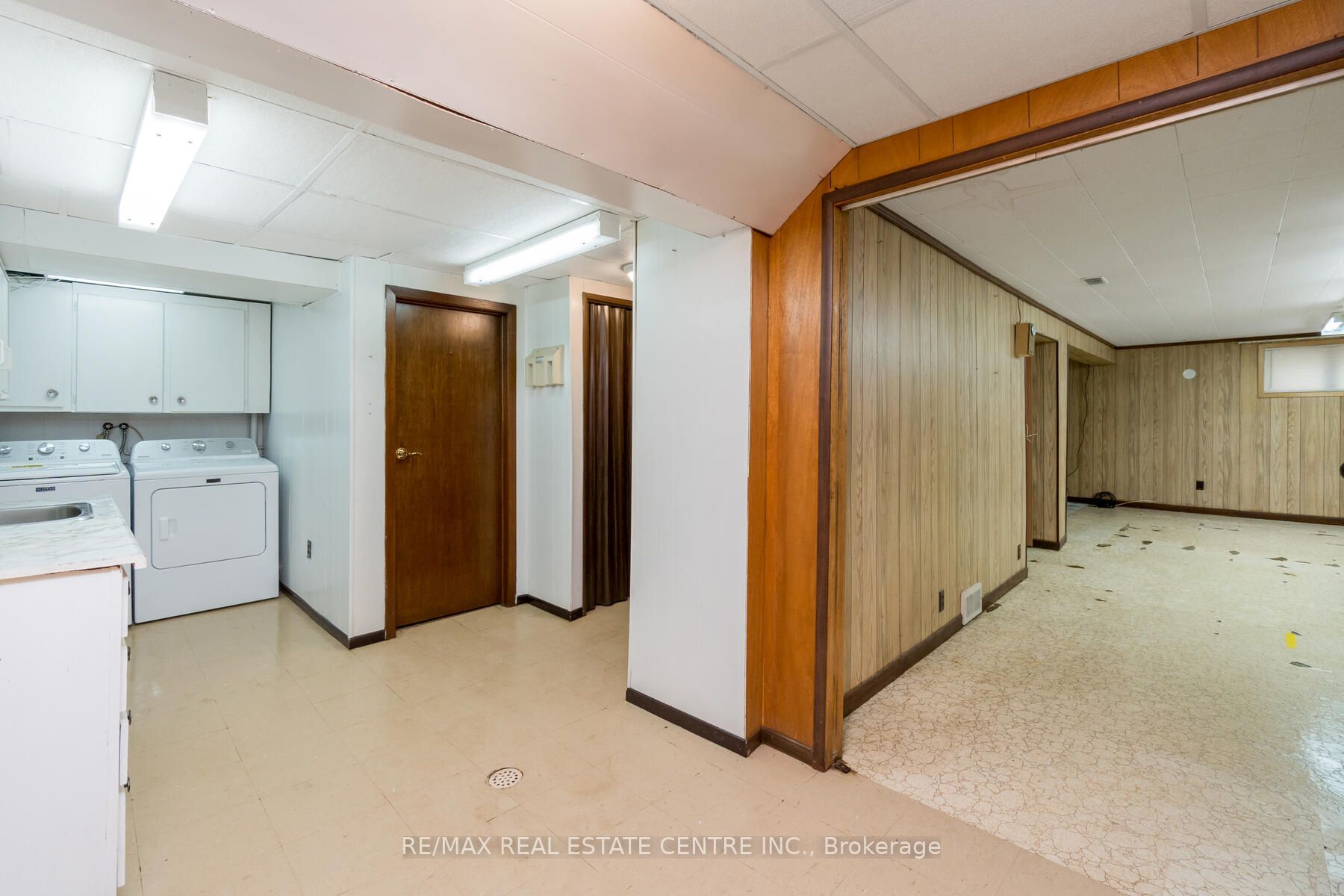 51 Hewson Cres