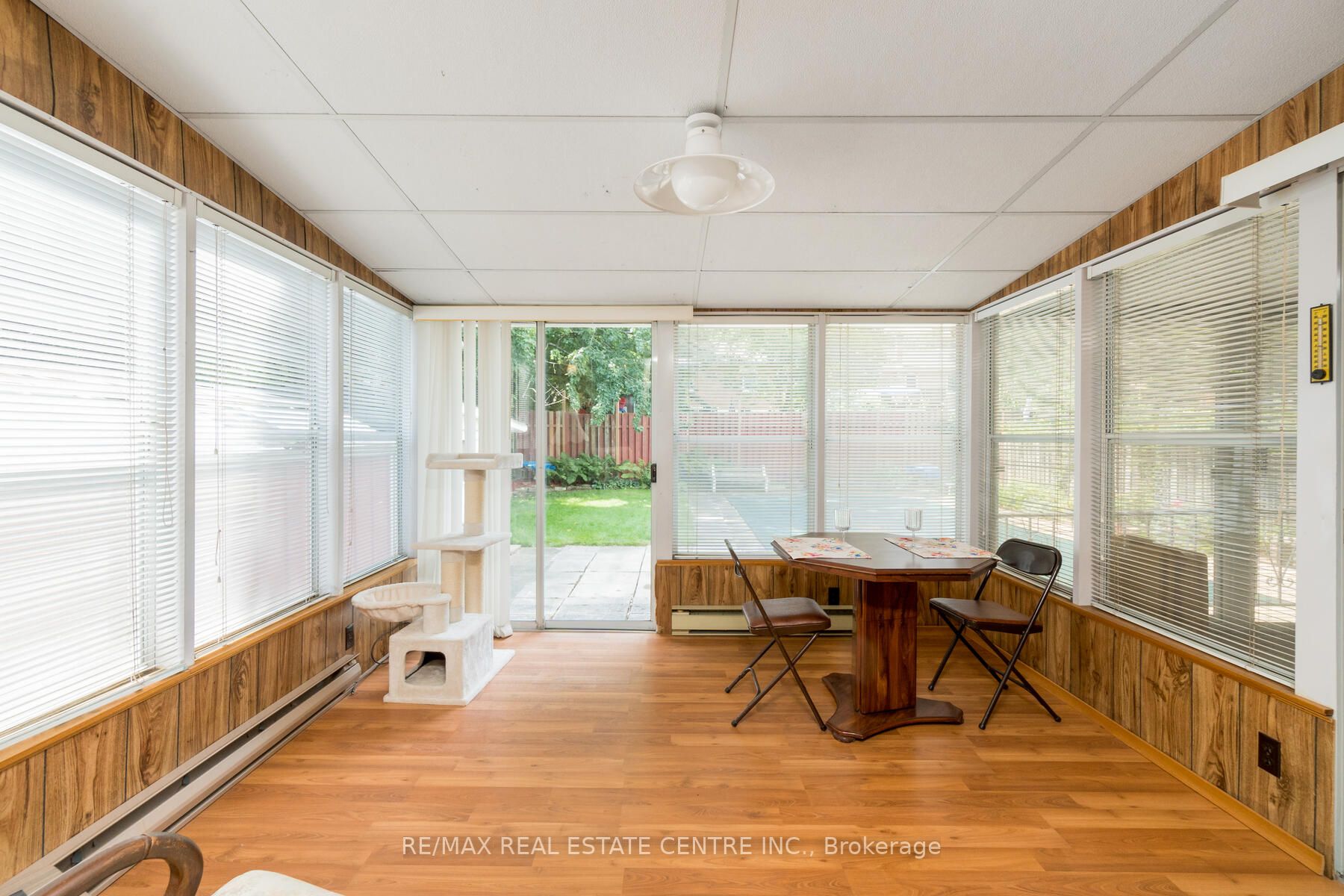 51 Hewson Cres