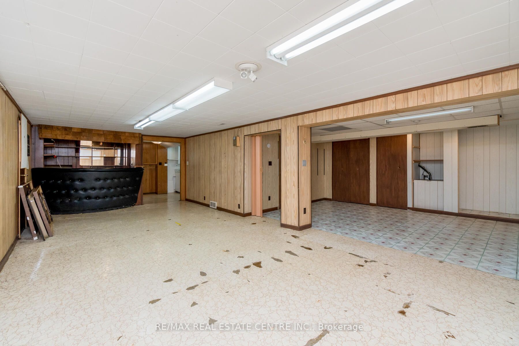 51 Hewson Cres