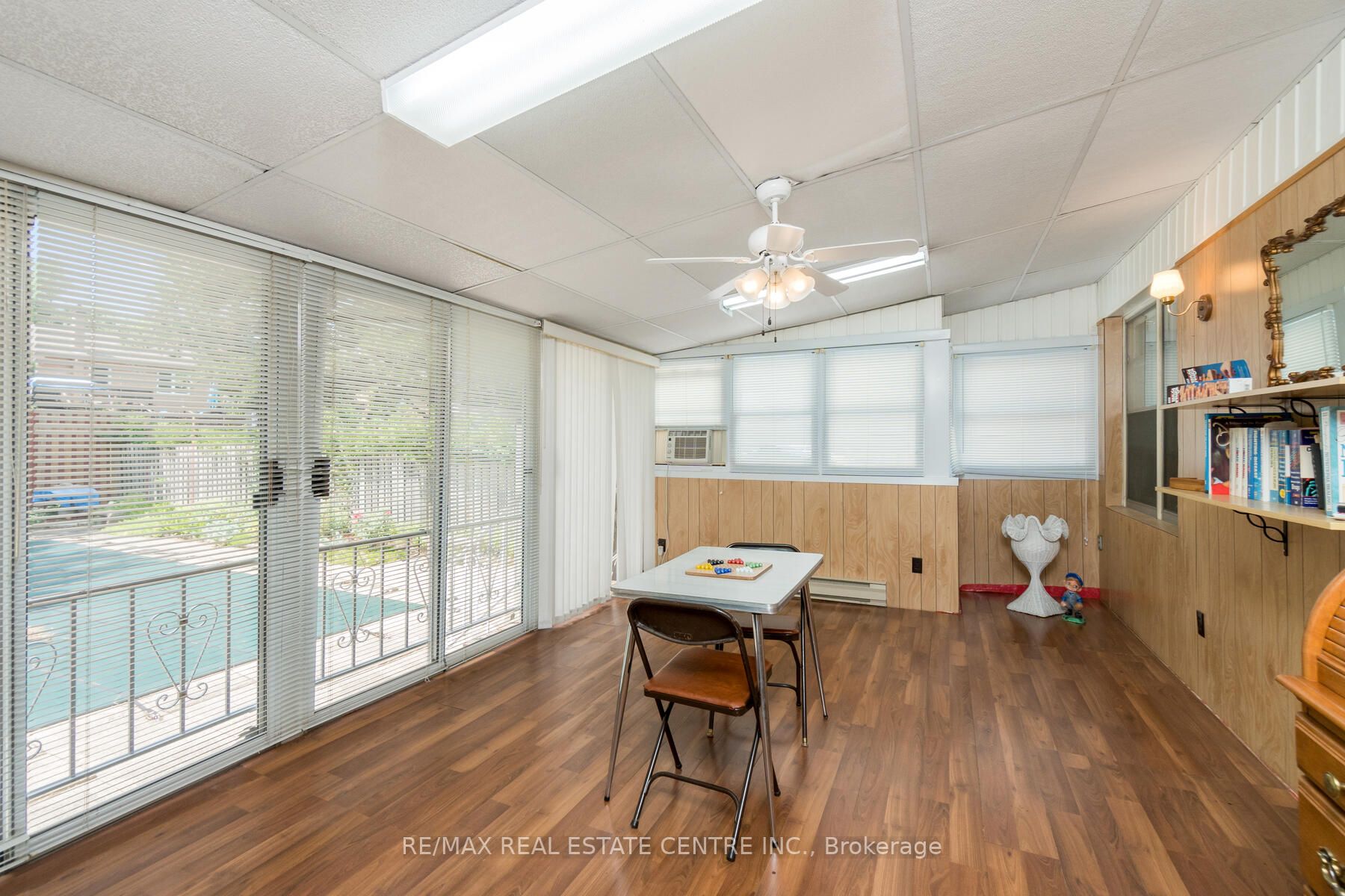 51 Hewson Cres