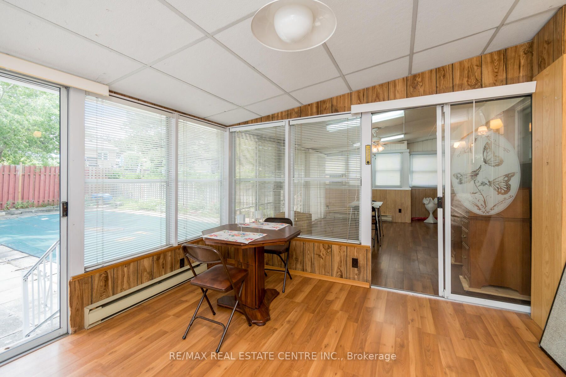 51 Hewson Cres