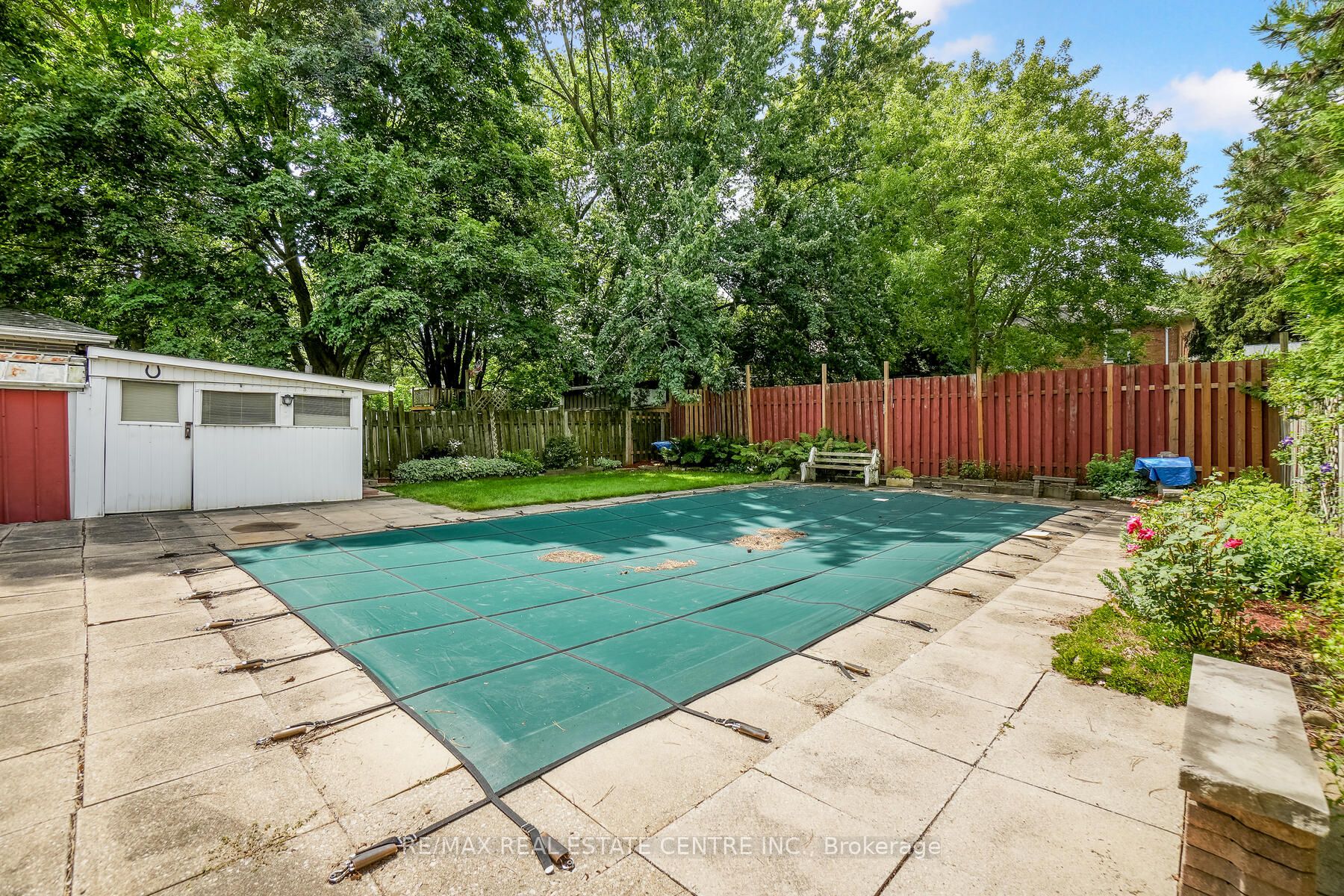 51 Hewson Cres