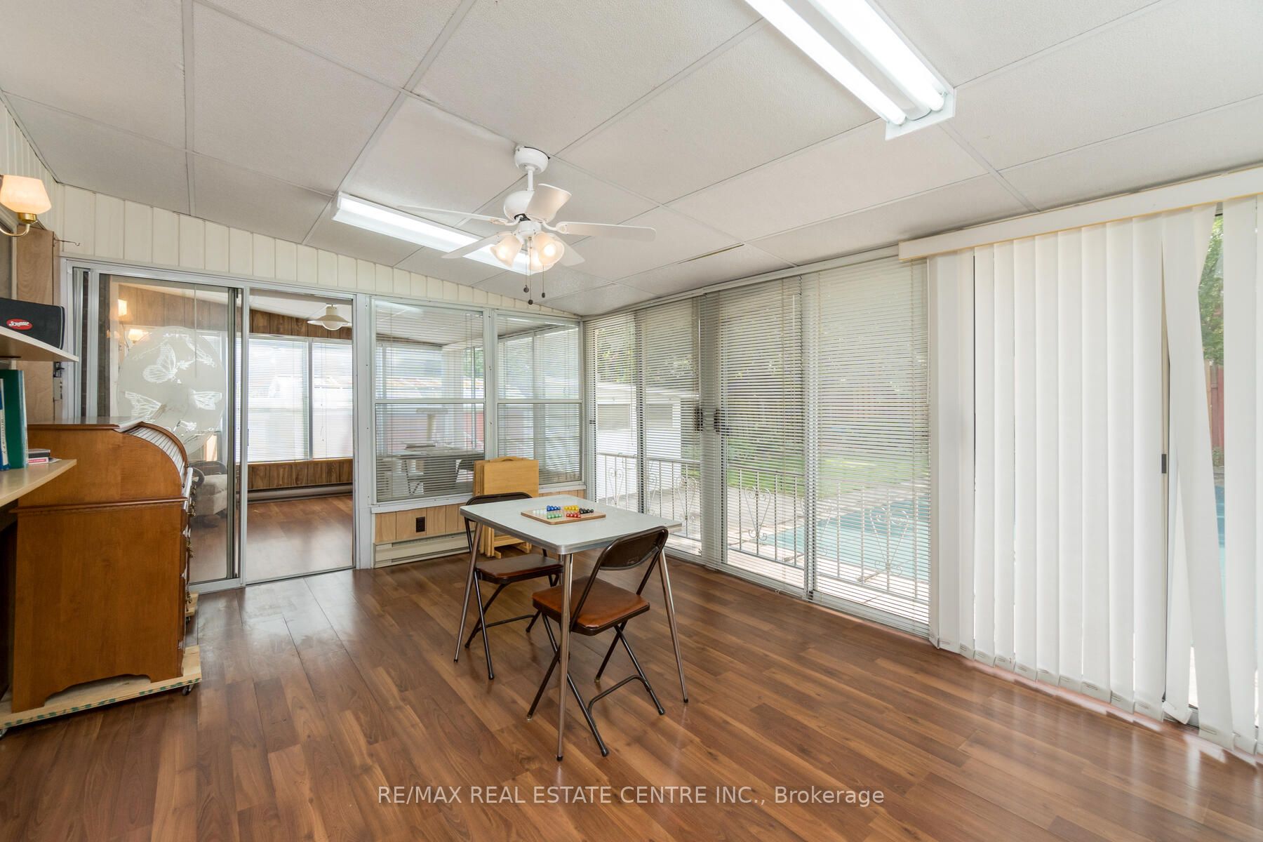 51 Hewson Cres