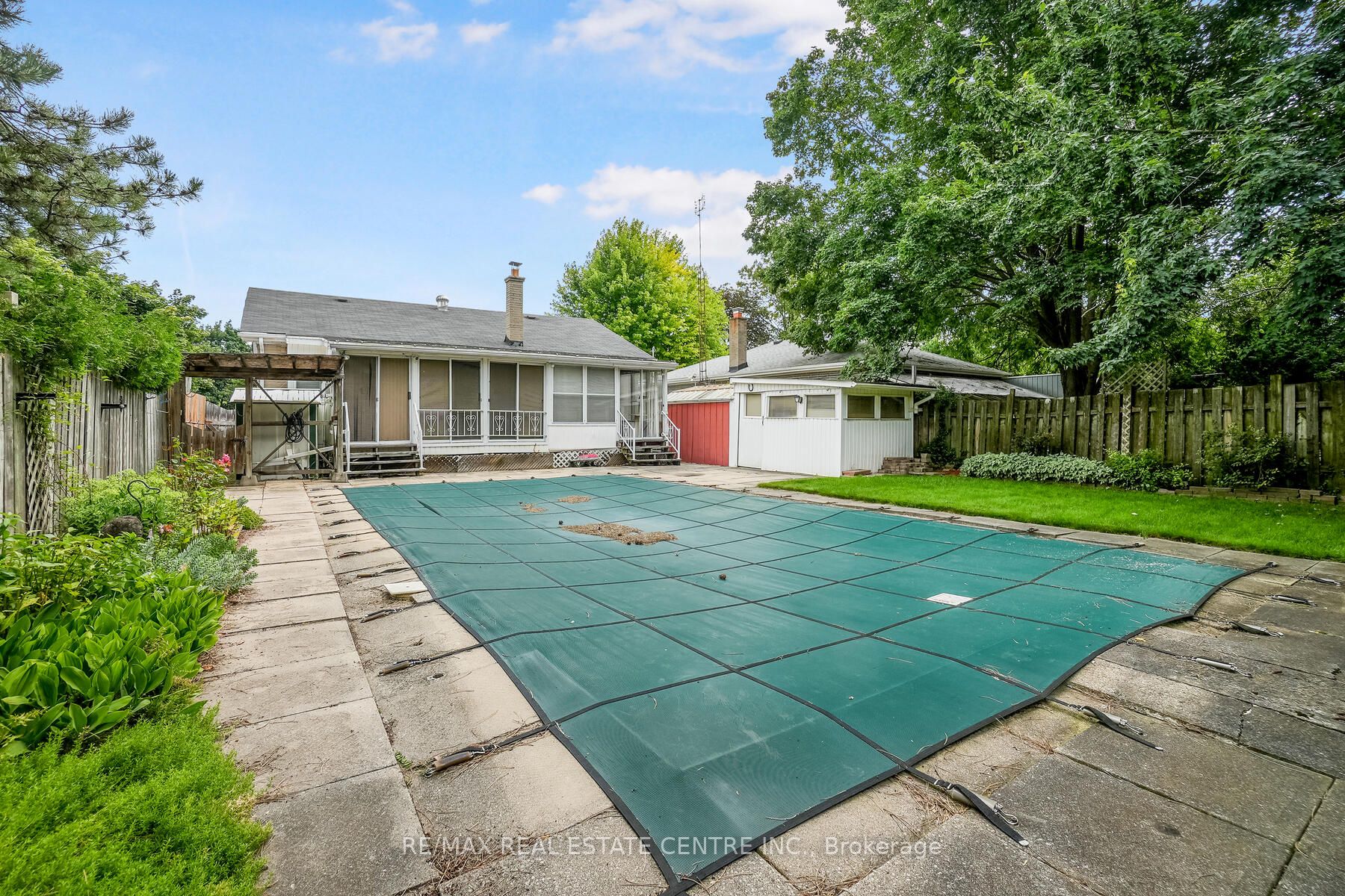51 Hewson Cres