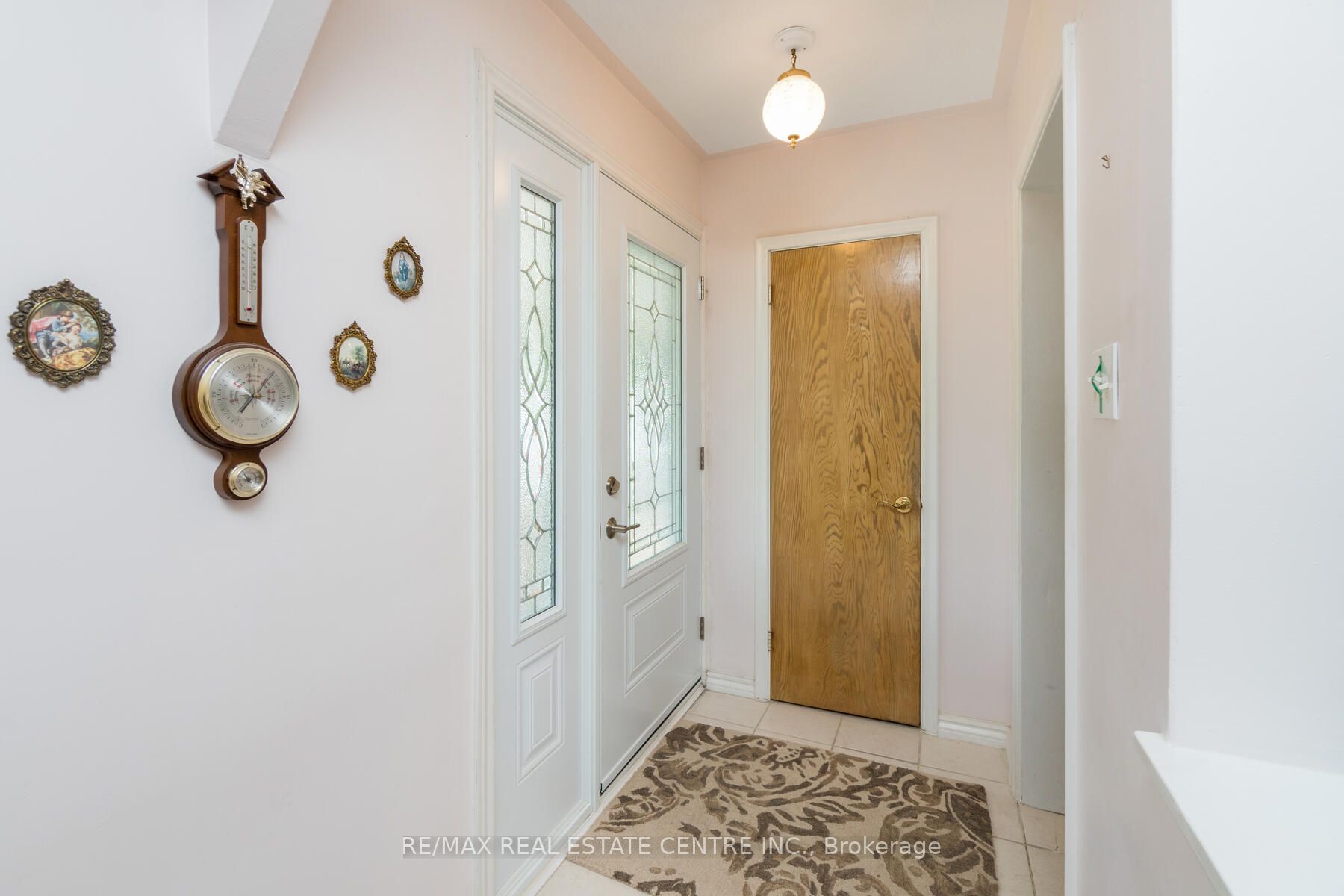 51 Hewson Cres