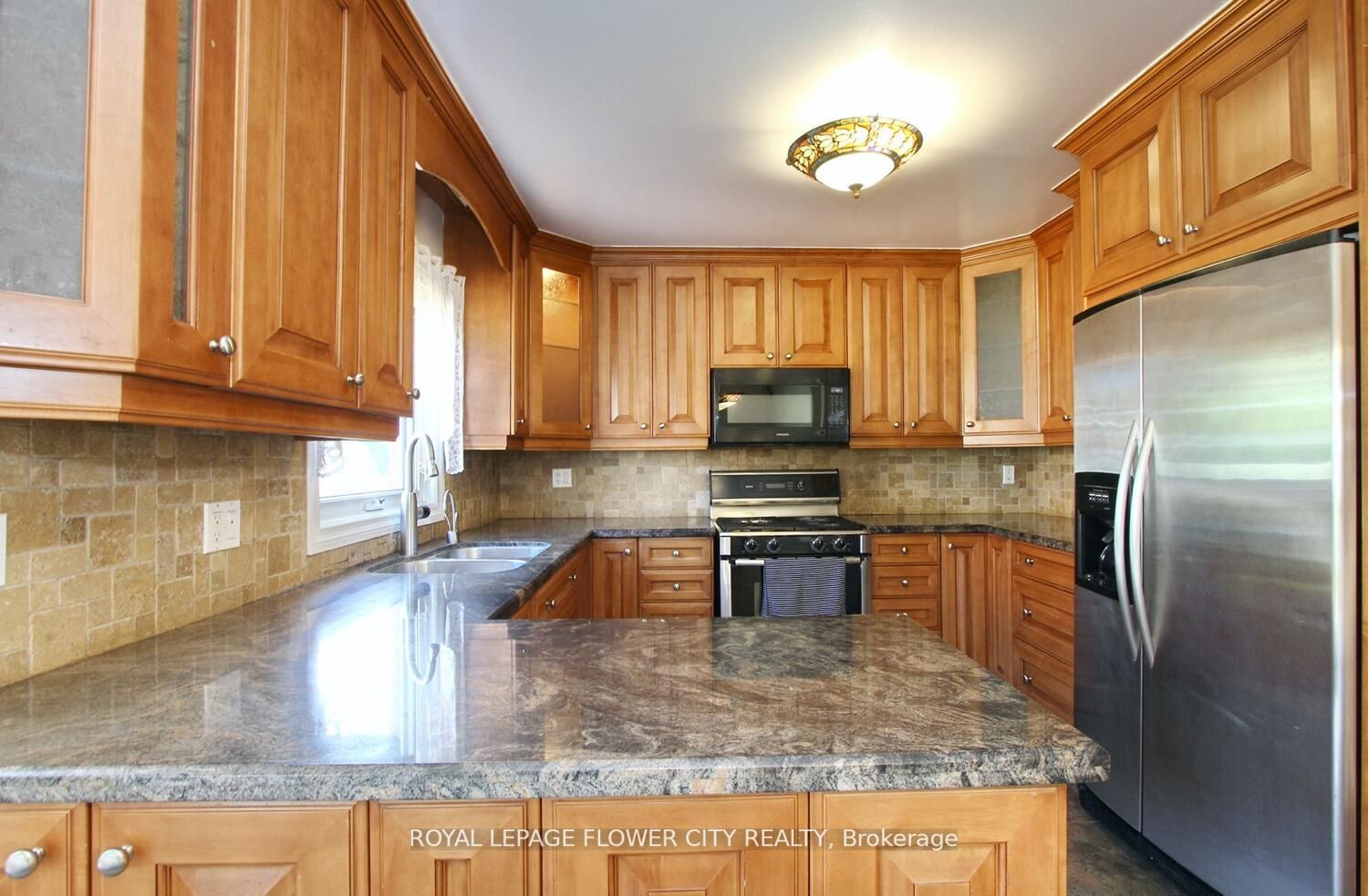 20 Burt Dr