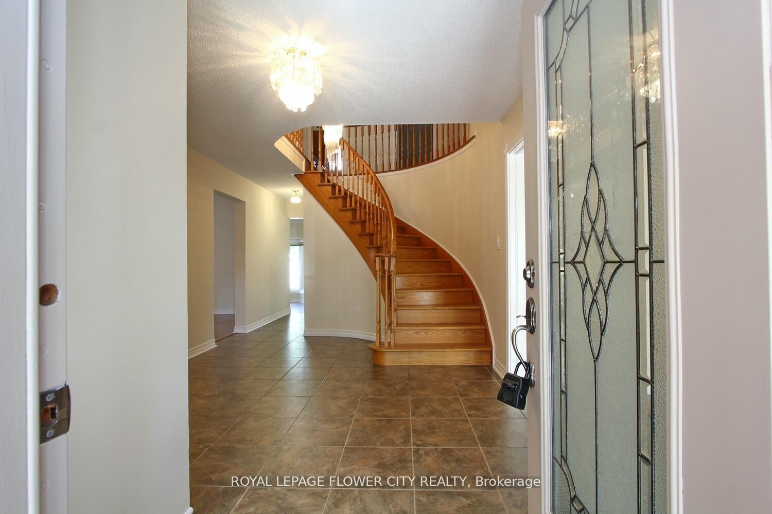 20 Burt Dr
