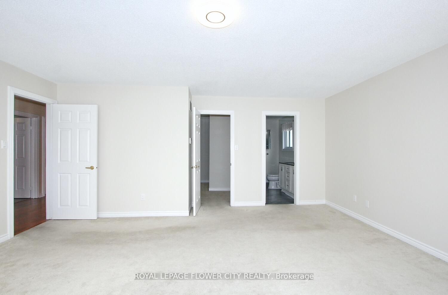20 Burt Dr