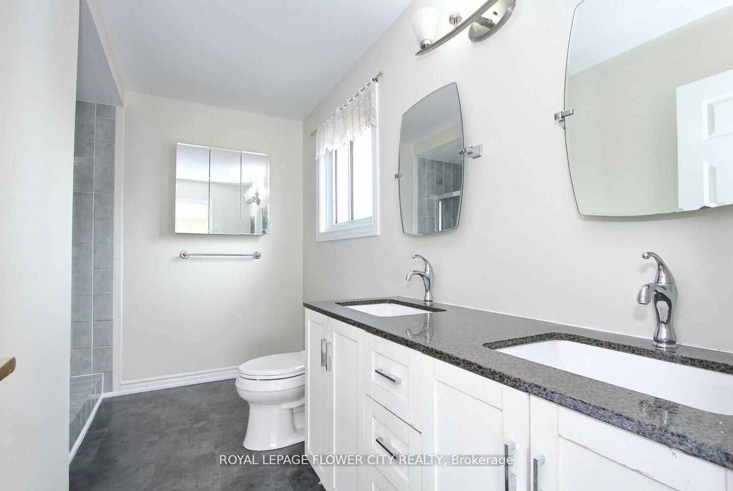 20 Burt Dr