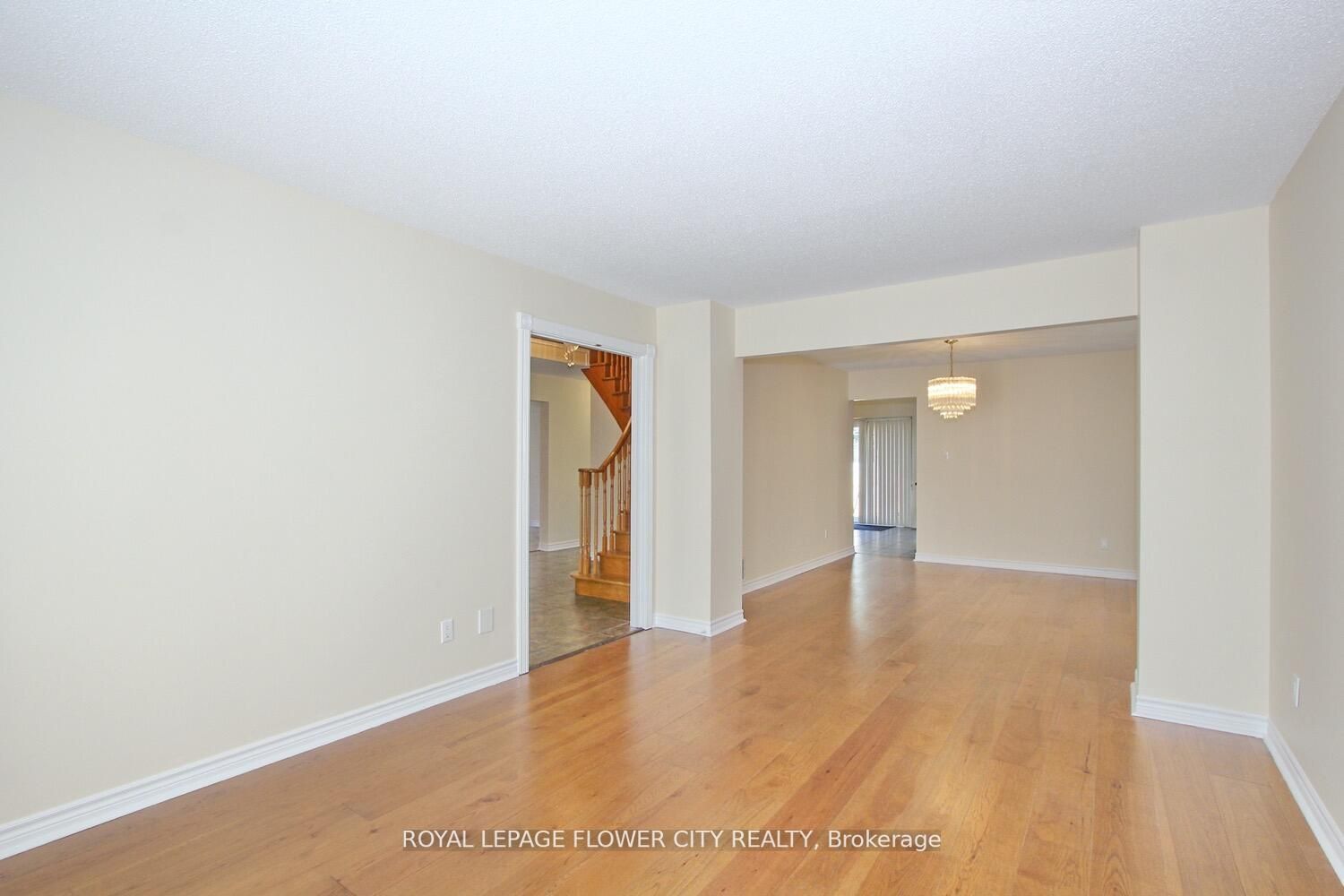 20 Burt Dr