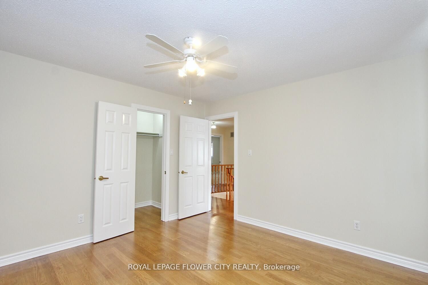 20 Burt Dr