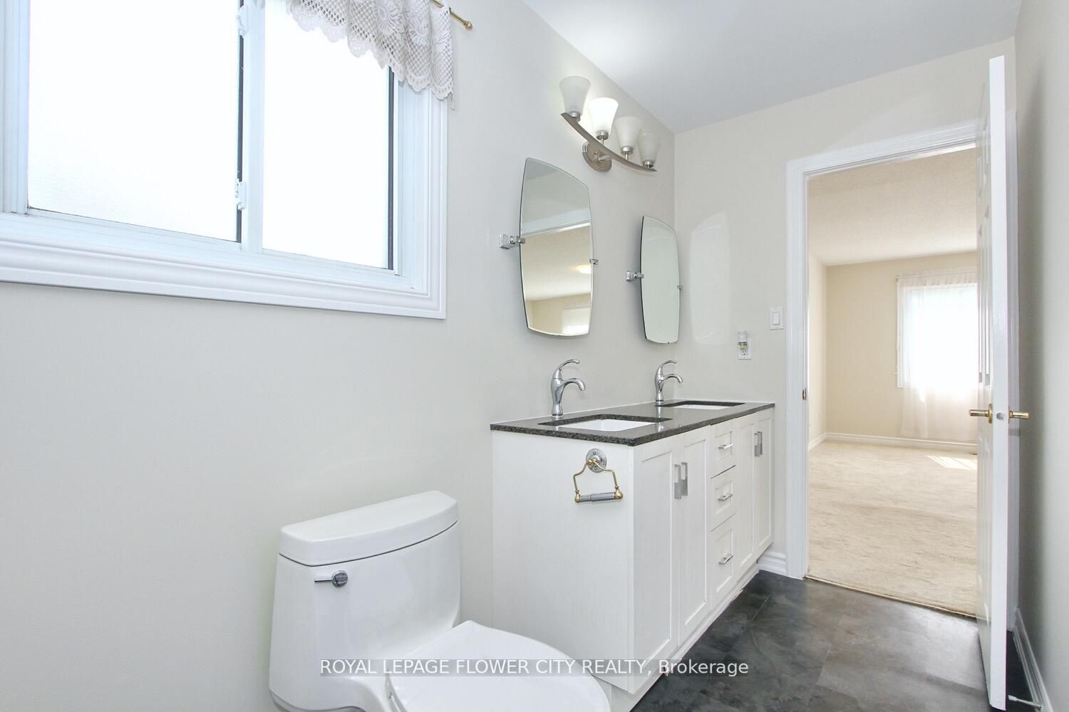 20 Burt Dr